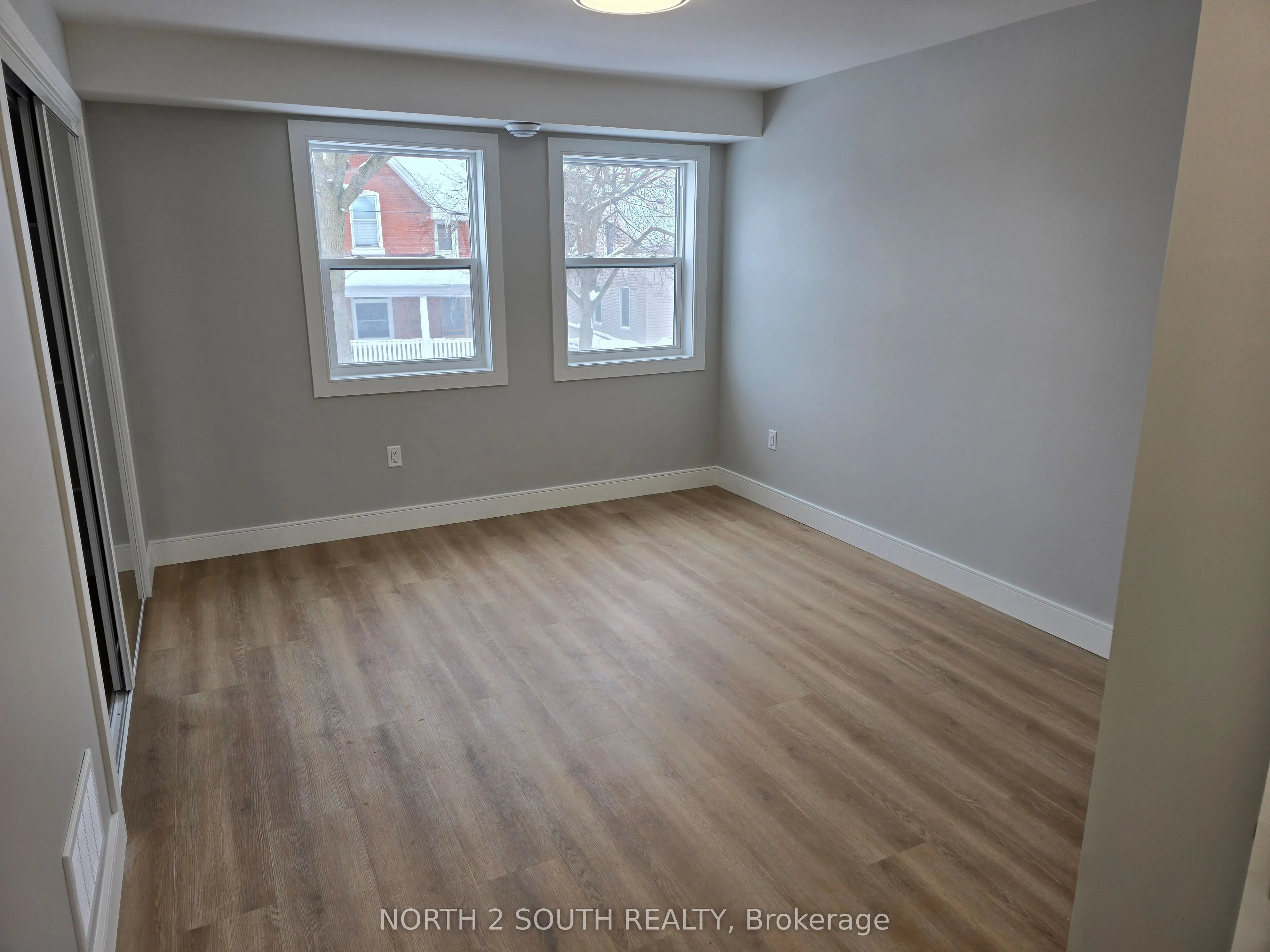 241 Darling Street #1