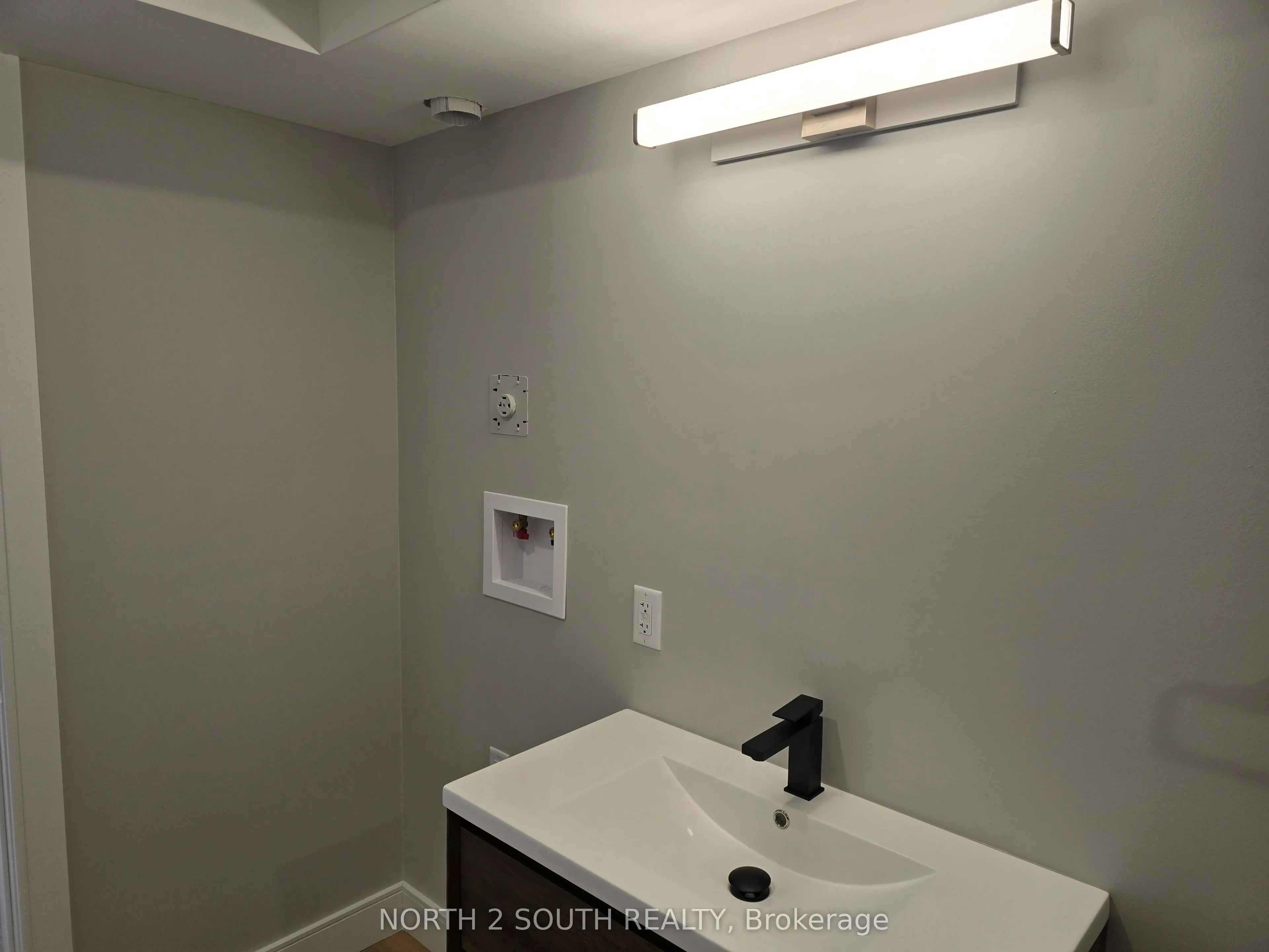 241 Darling Street #1