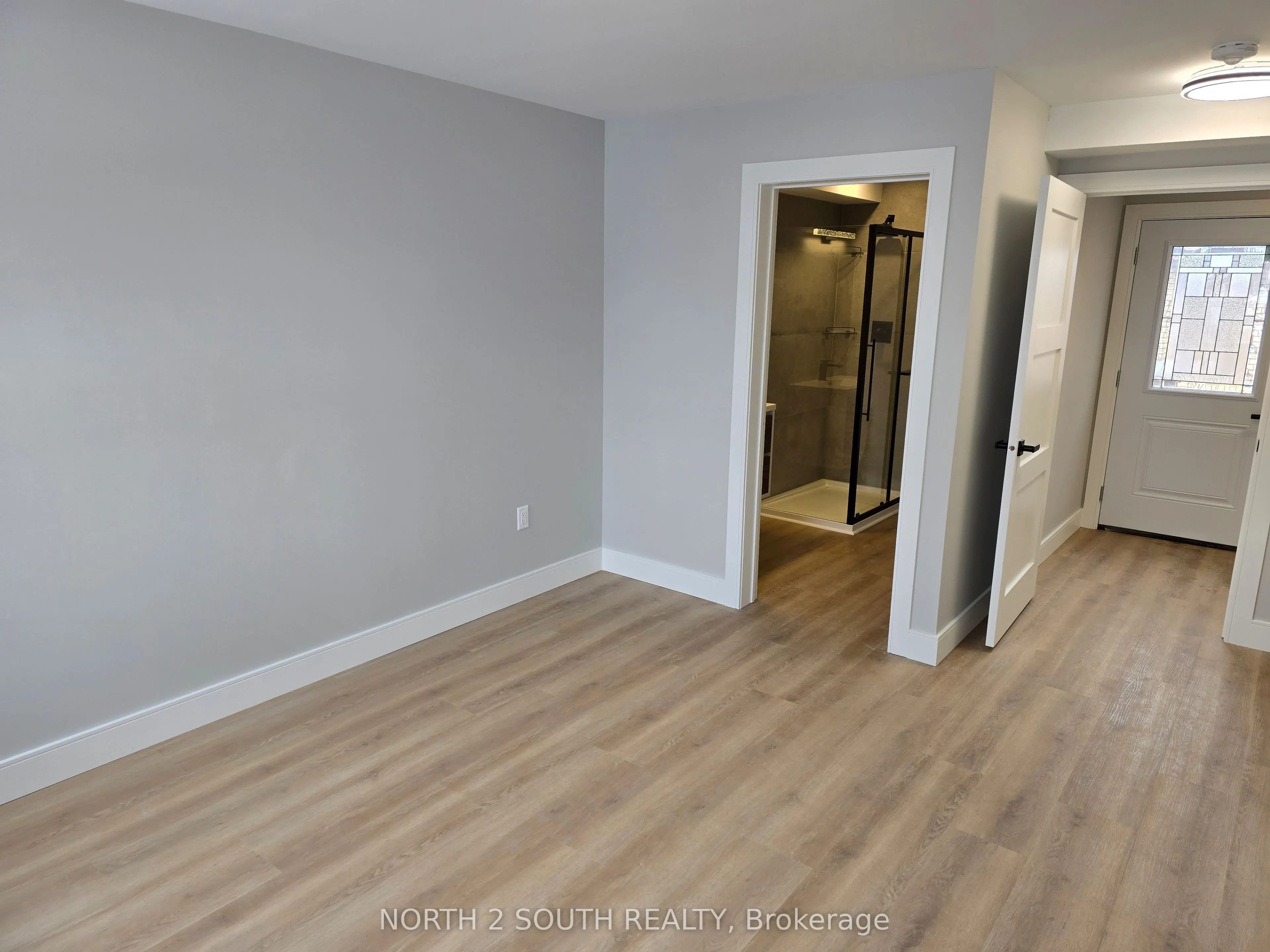 241 Darling Street #1