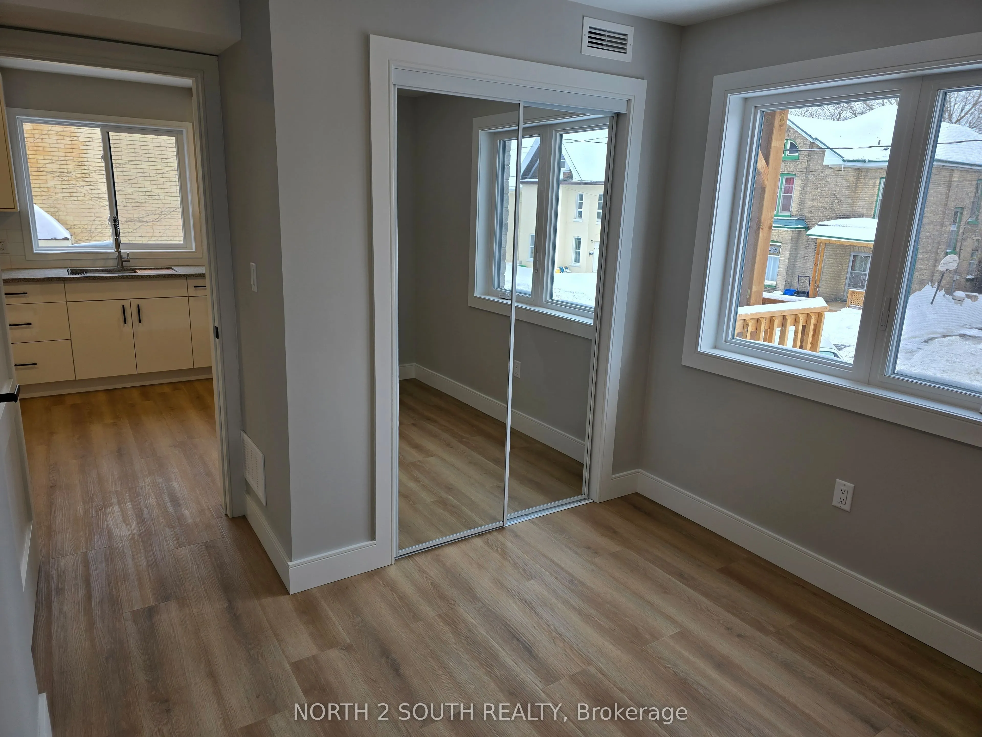 241 Darling Street #1