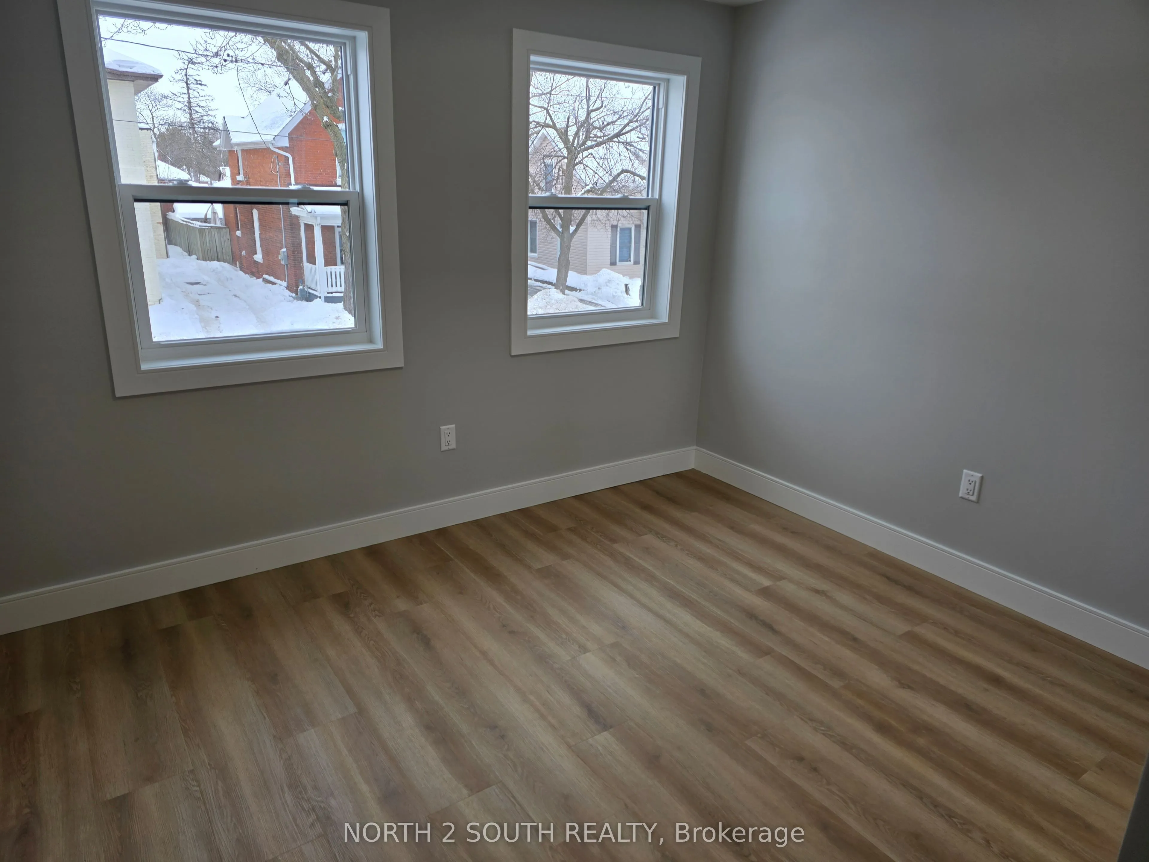 241 Darling Street #1
