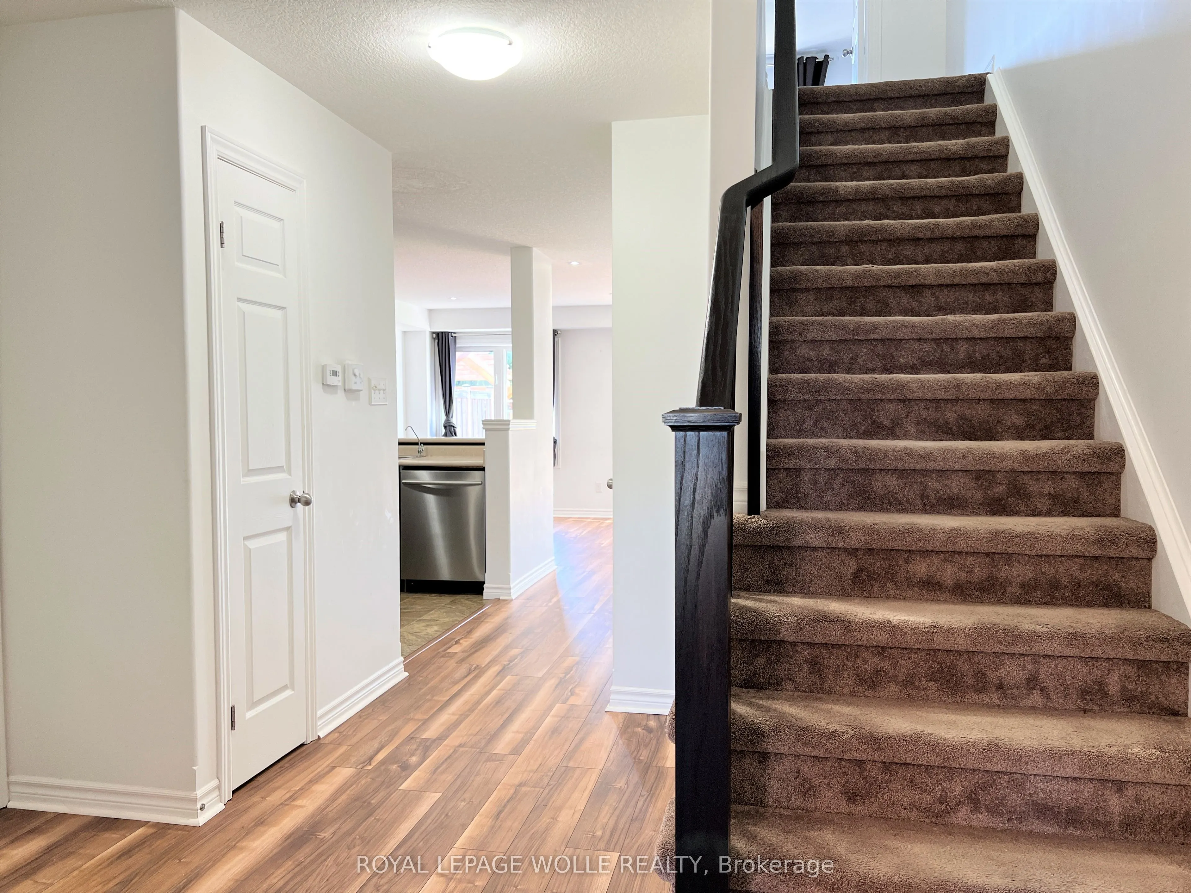 46 Renfrew Street