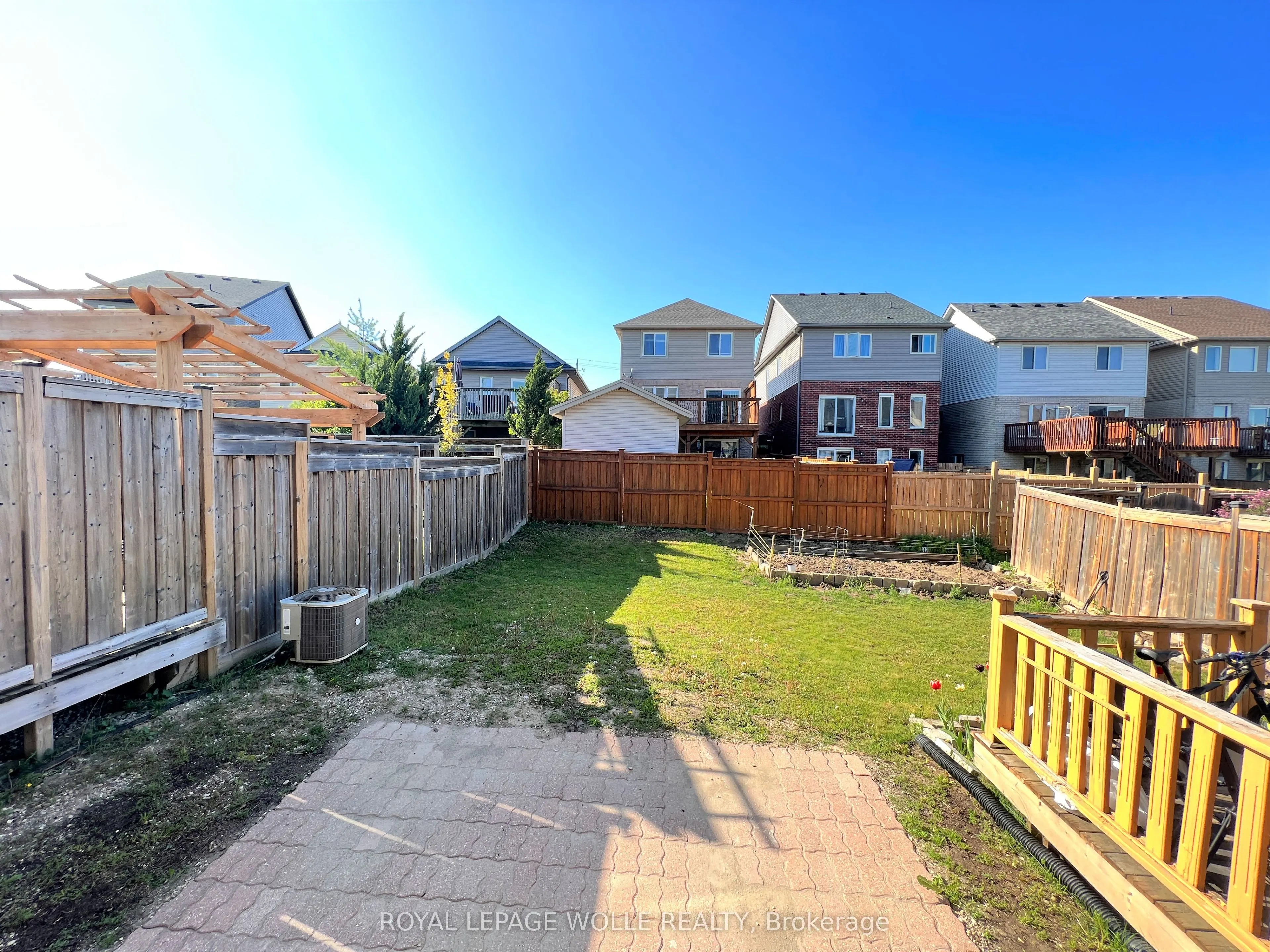46 Renfrew Street