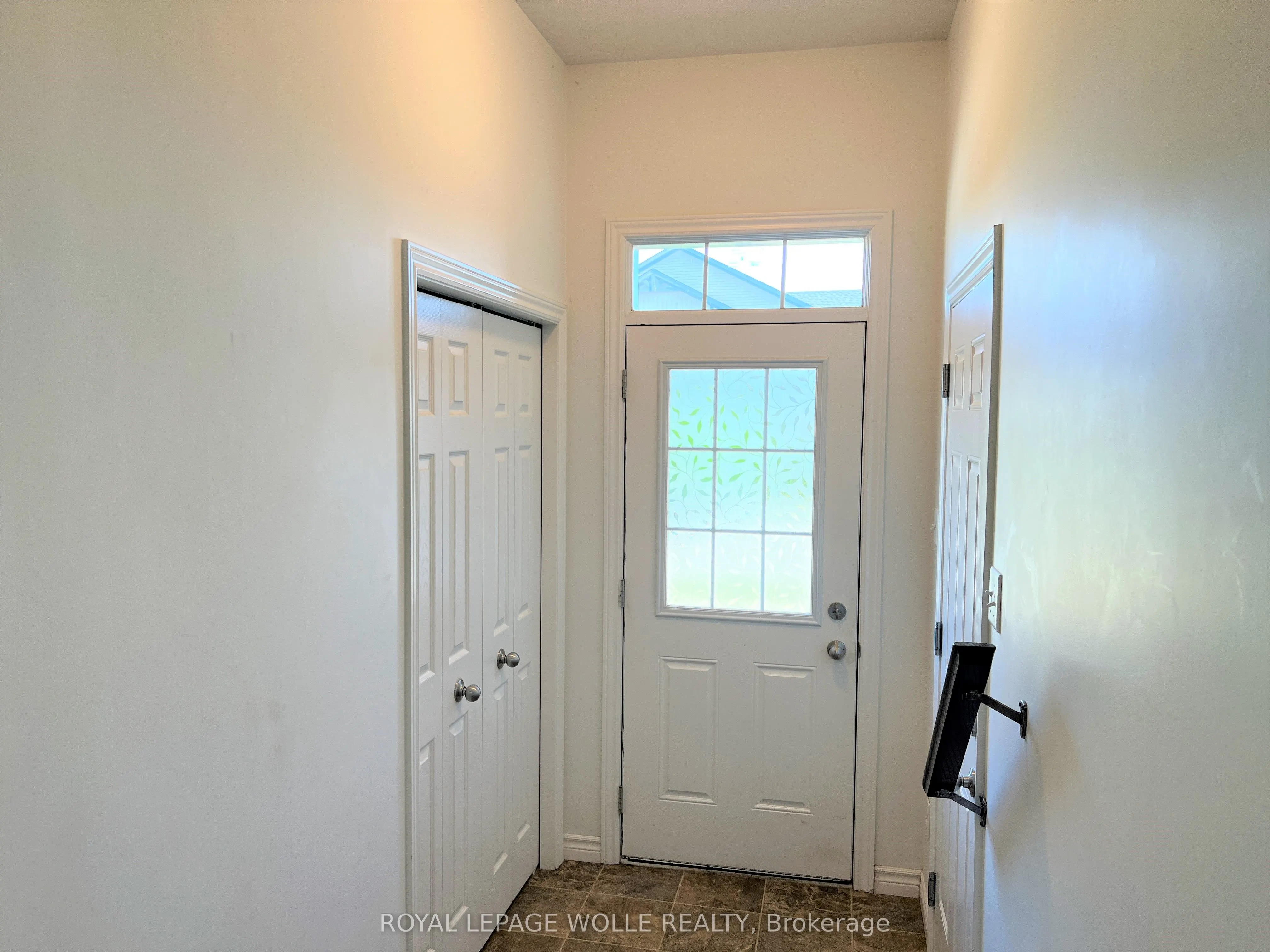 46 Renfrew Street
