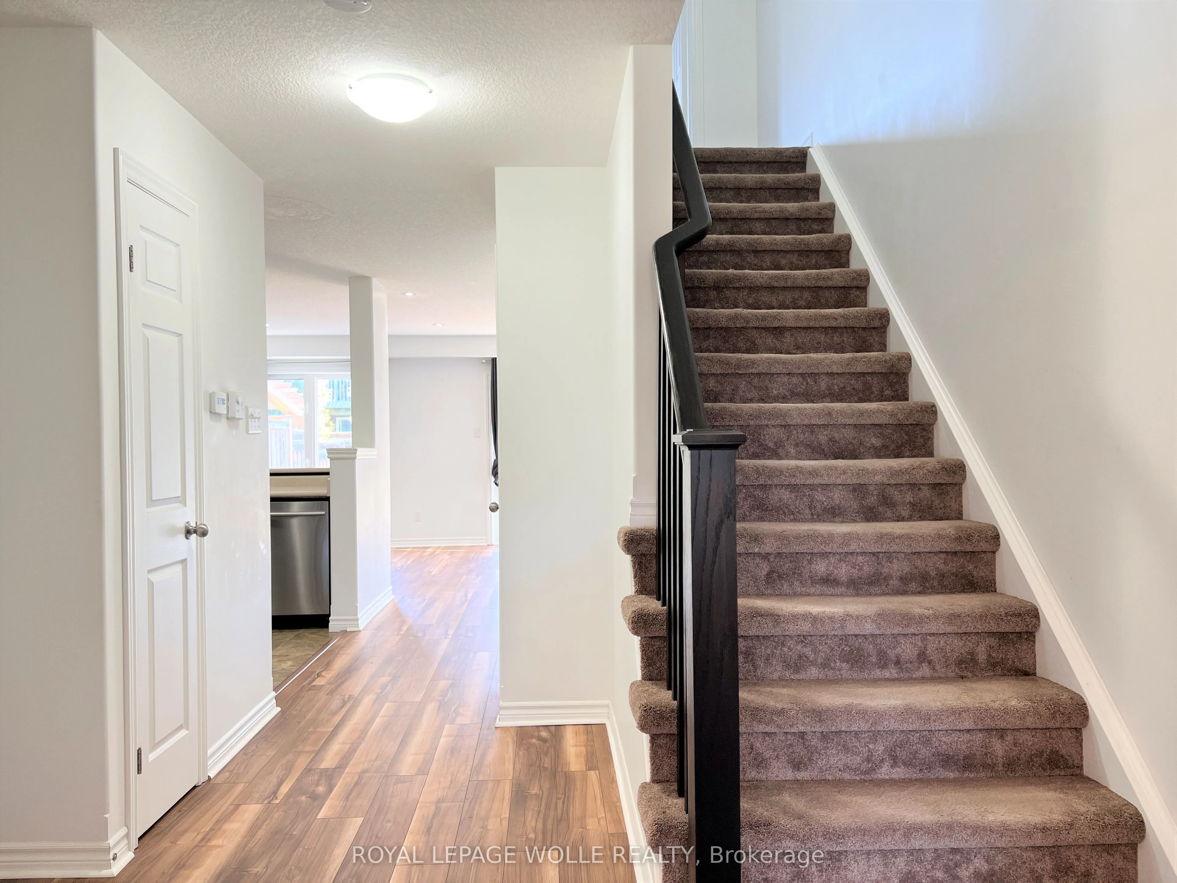 46 Renfrew Street