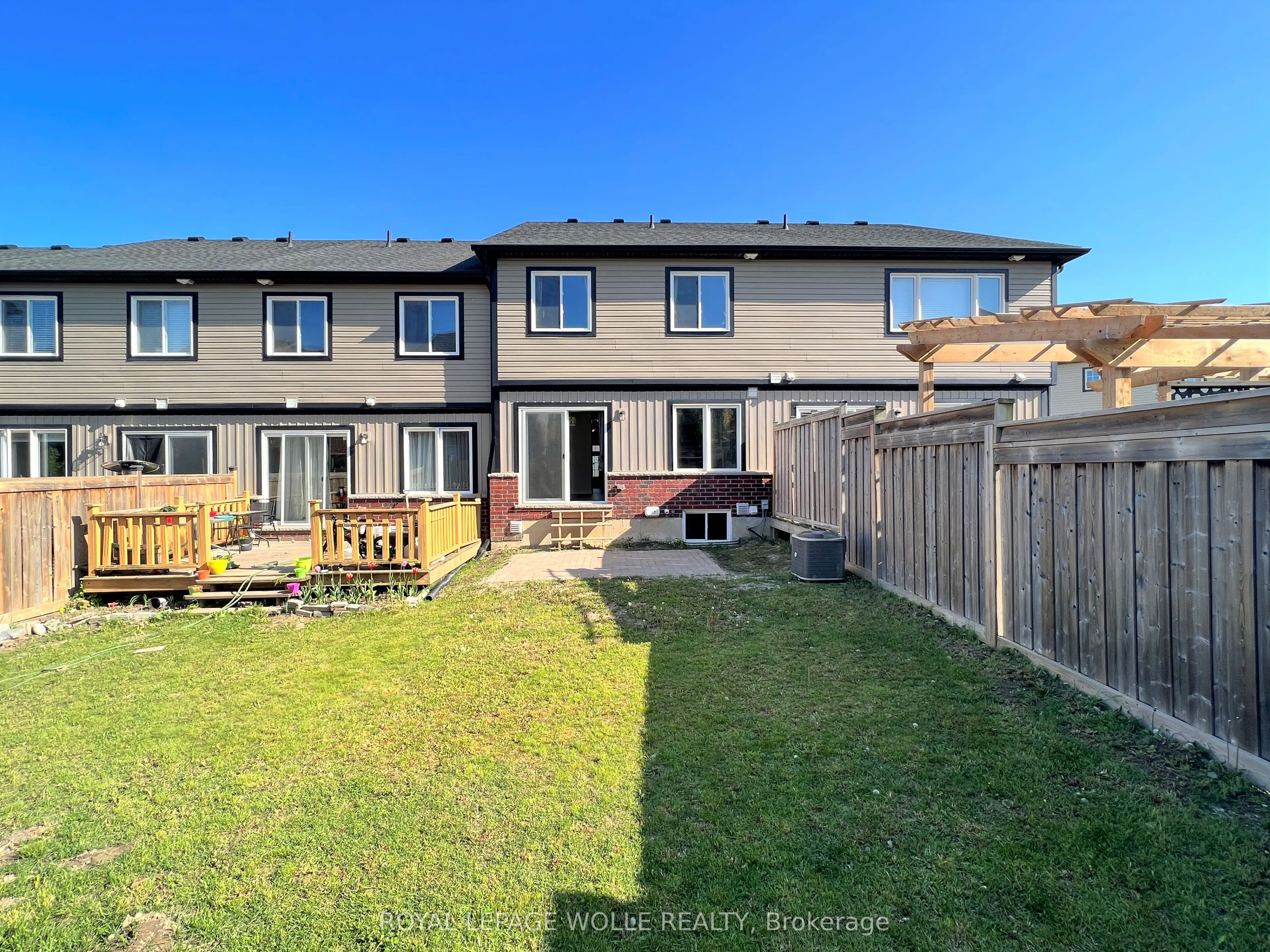 46 Renfrew Street
