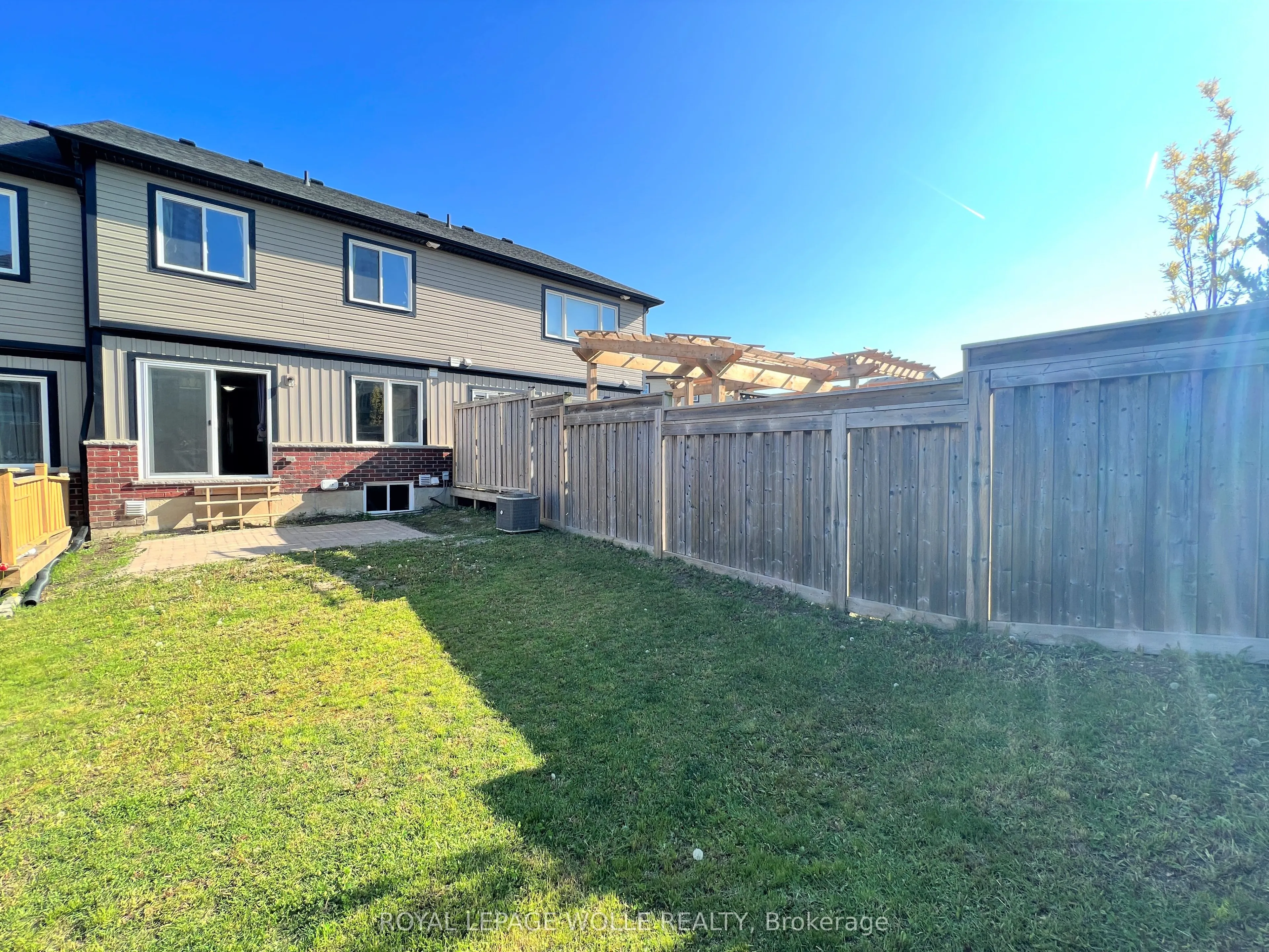 46 Renfrew Street