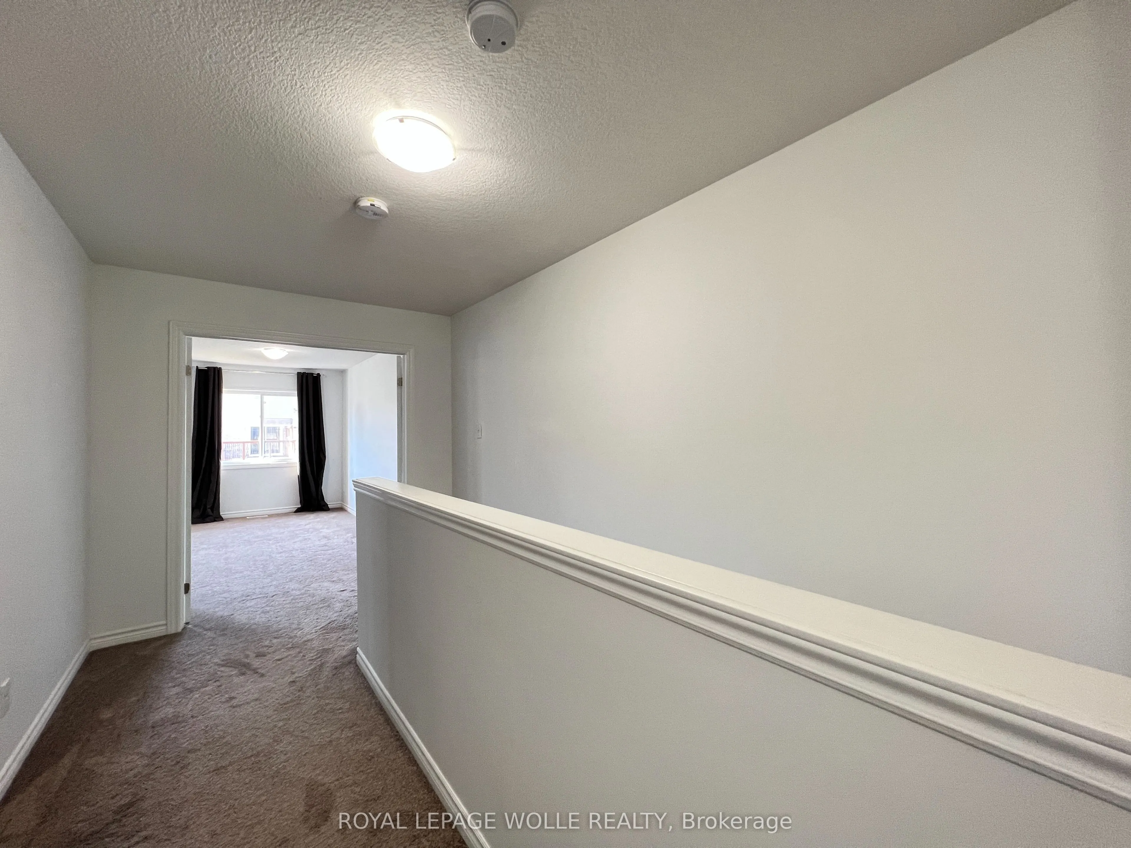 46 Renfrew Street