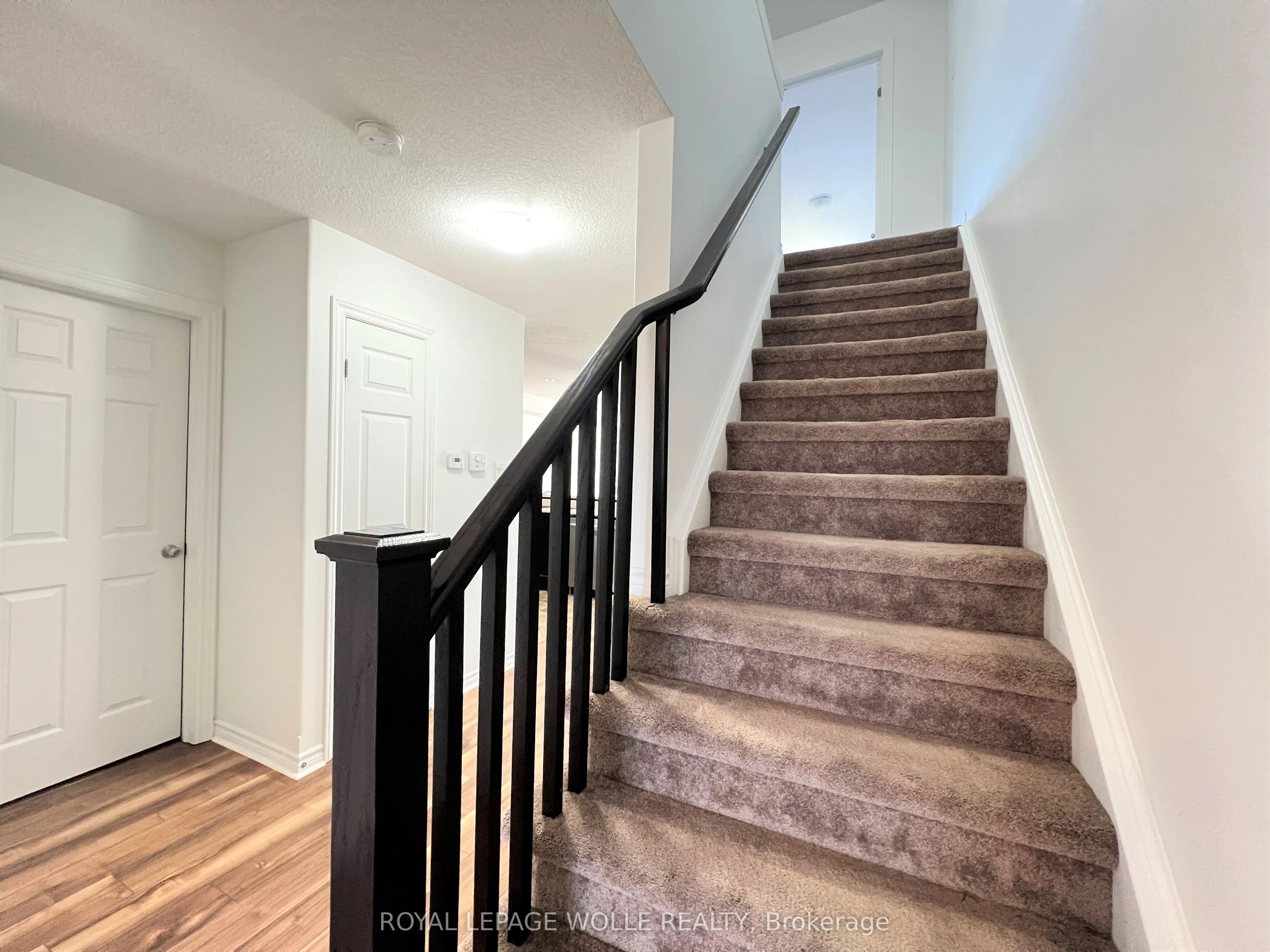 46 Renfrew Street