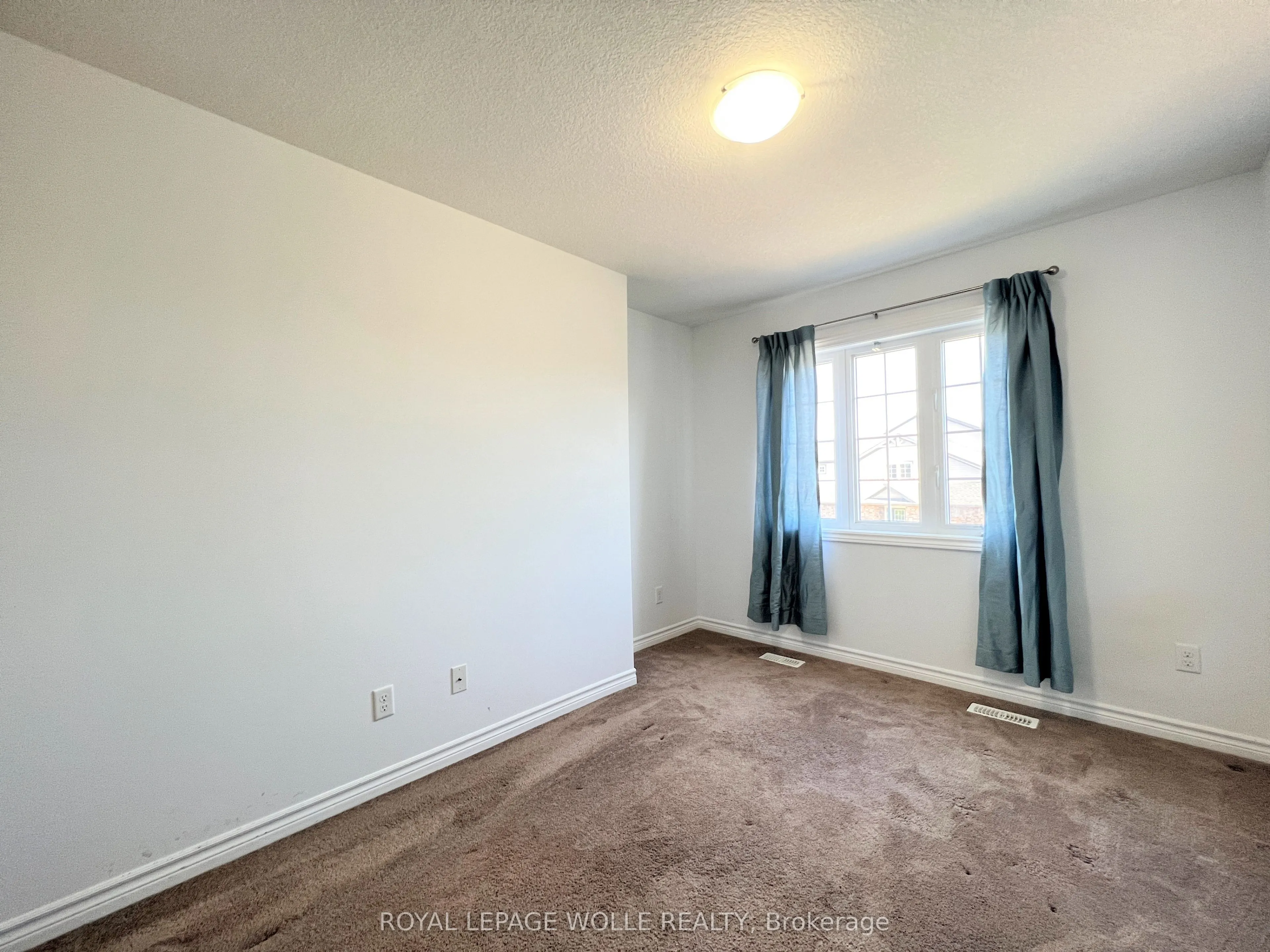 46 Renfrew Street