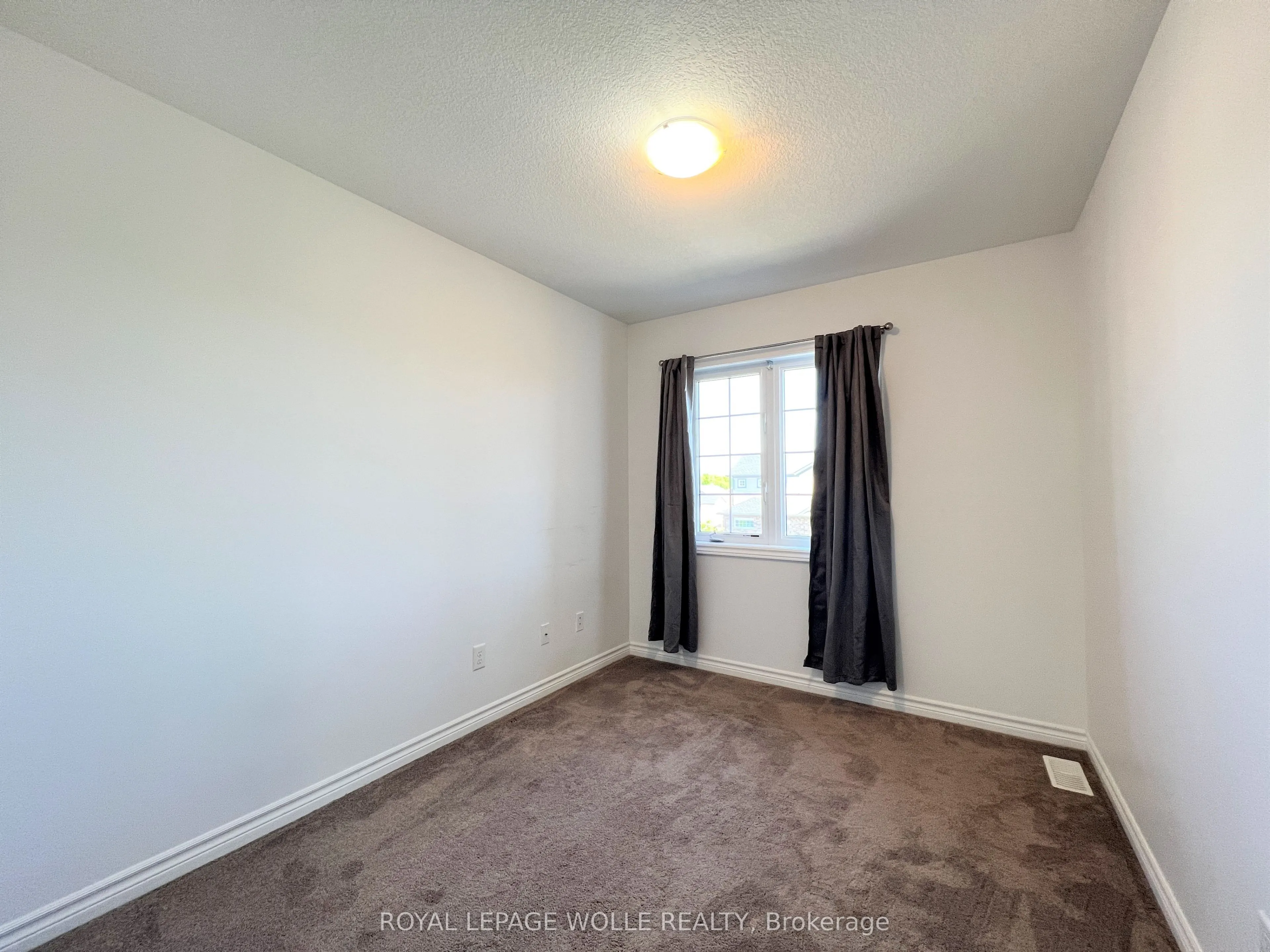 46 Renfrew Street
