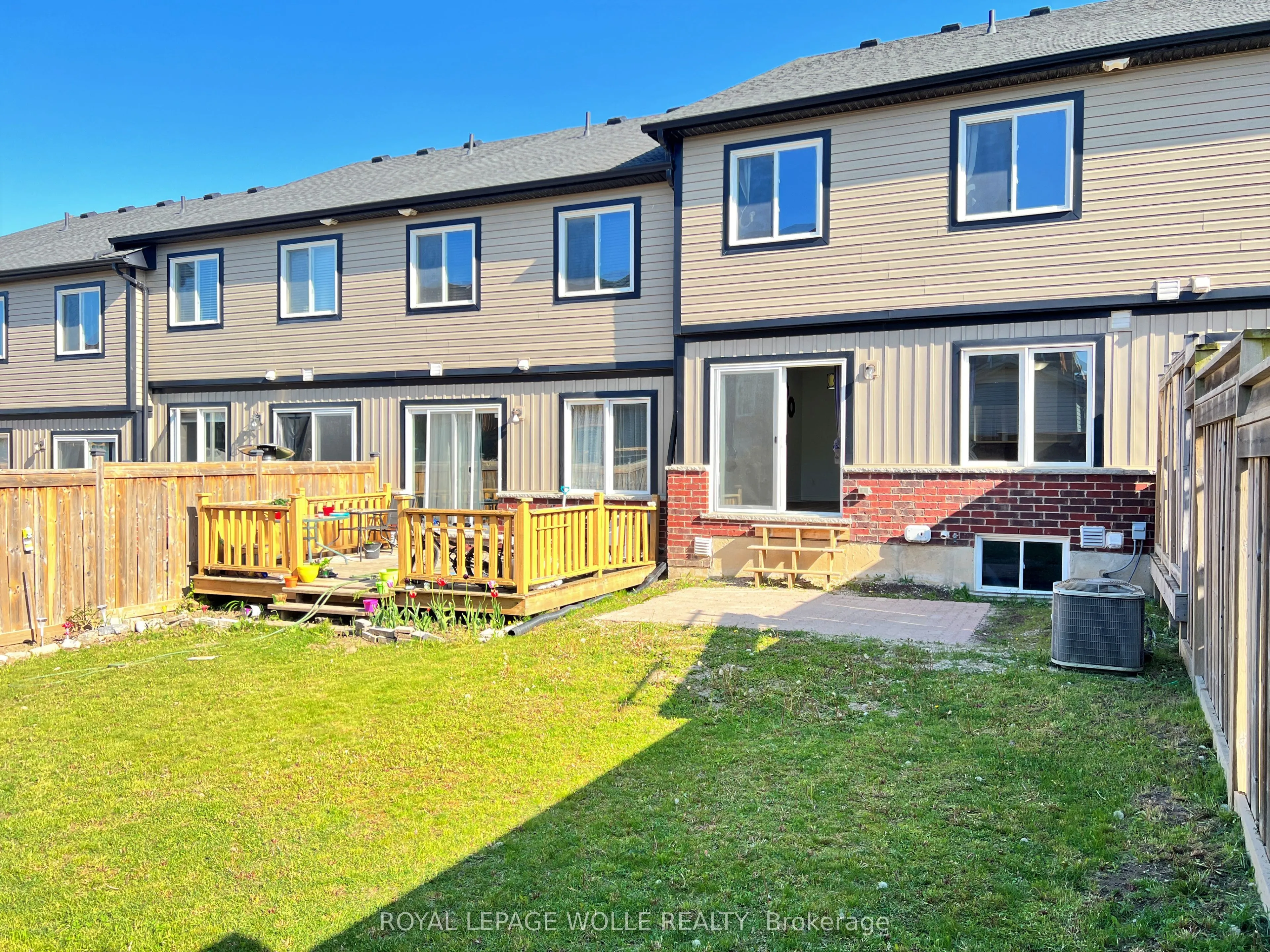 46 Renfrew Street