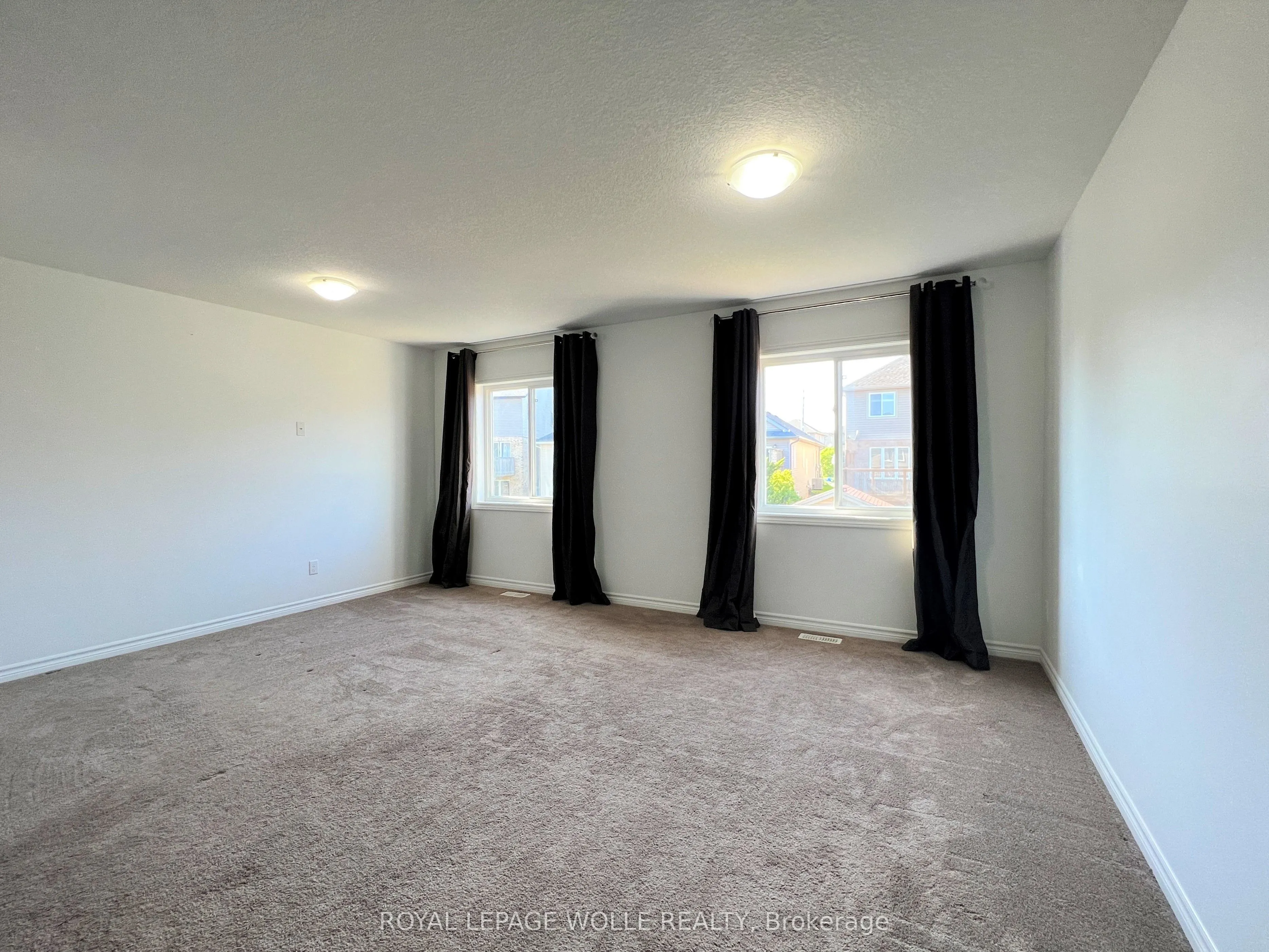 46 Renfrew Street