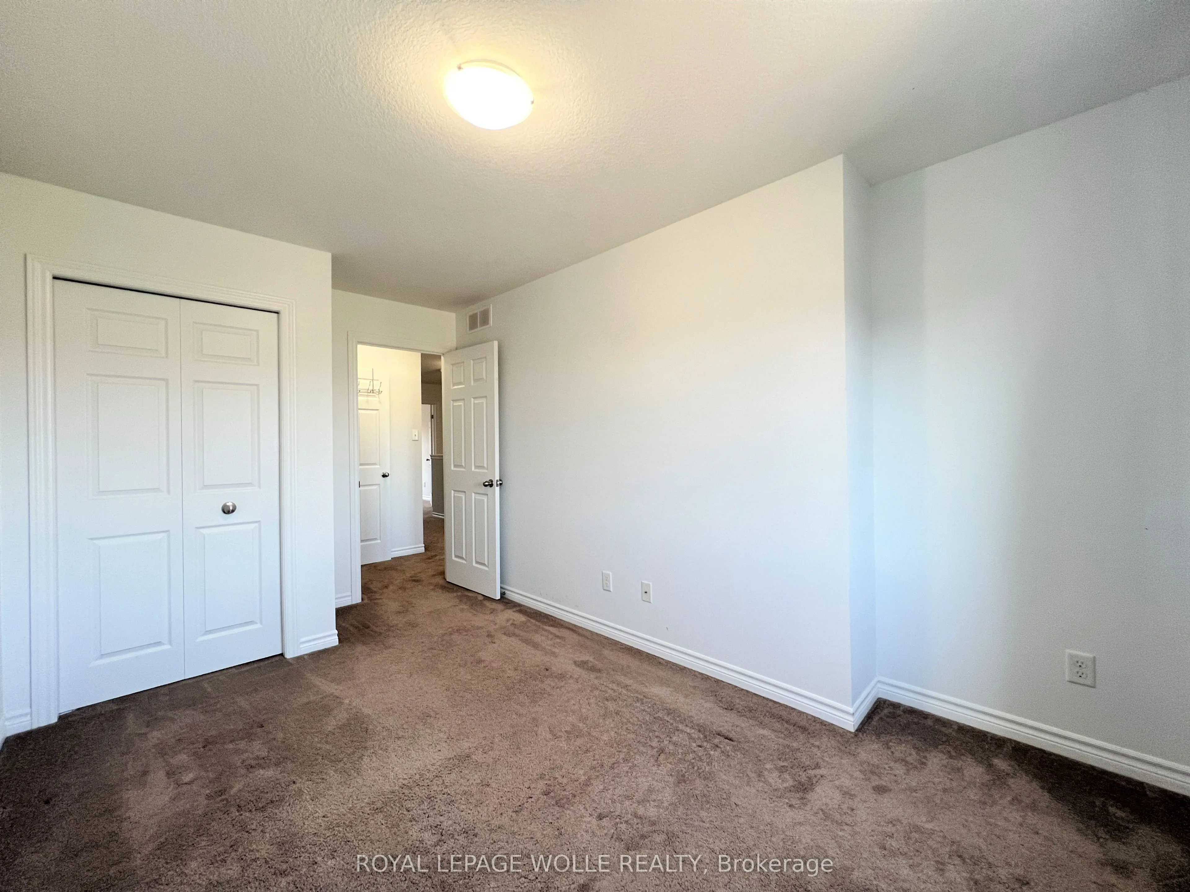 46 Renfrew Street