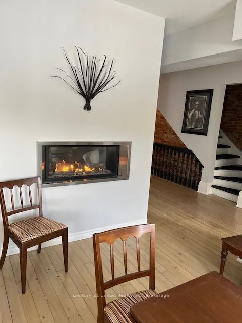 324 George Street #2