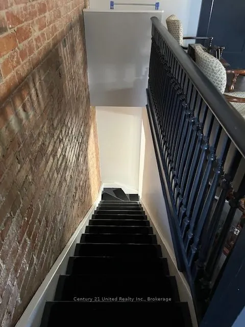 324 George Street #2