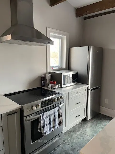 324 George Street #2