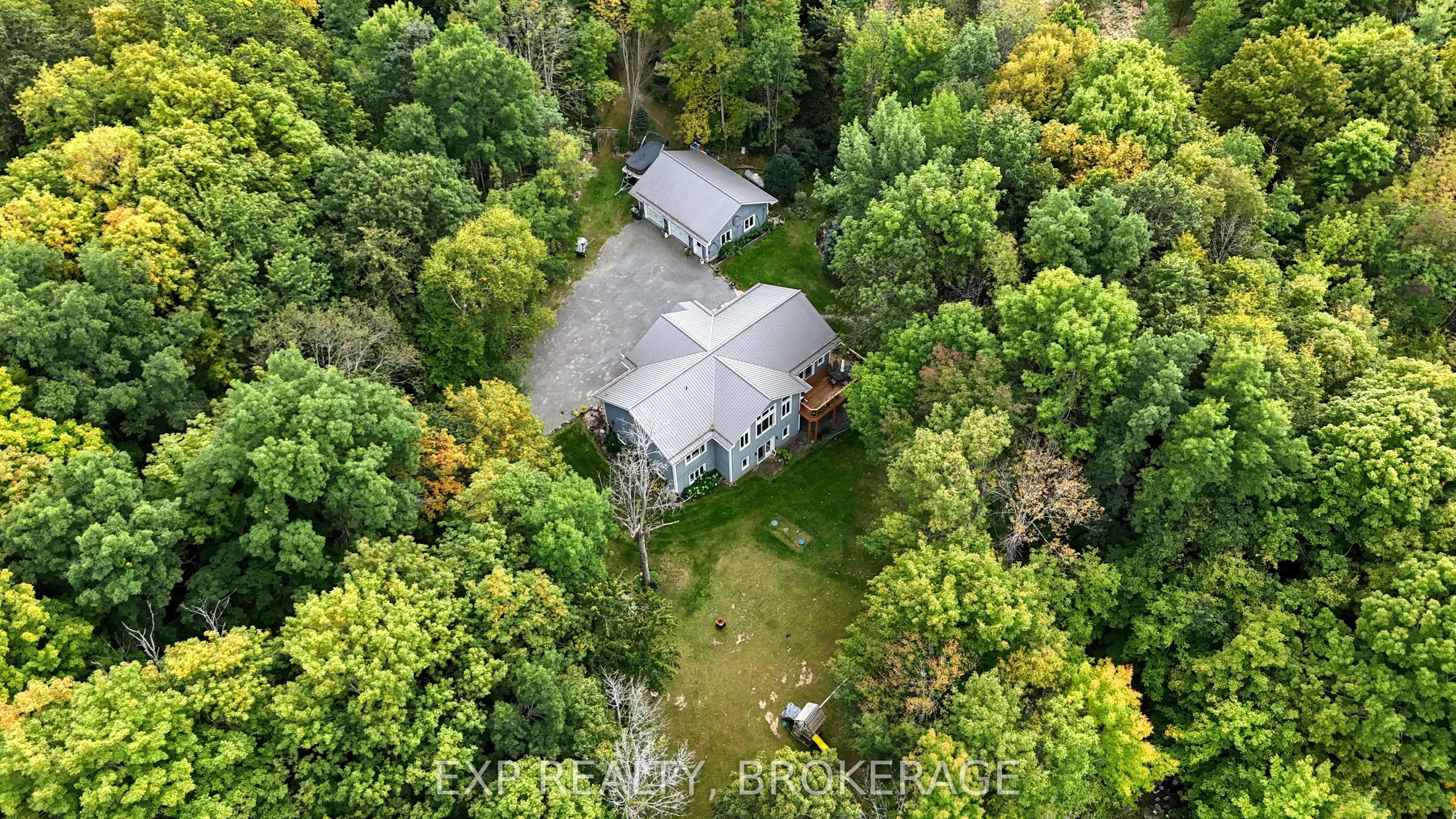 5962 HIGHWAY 15