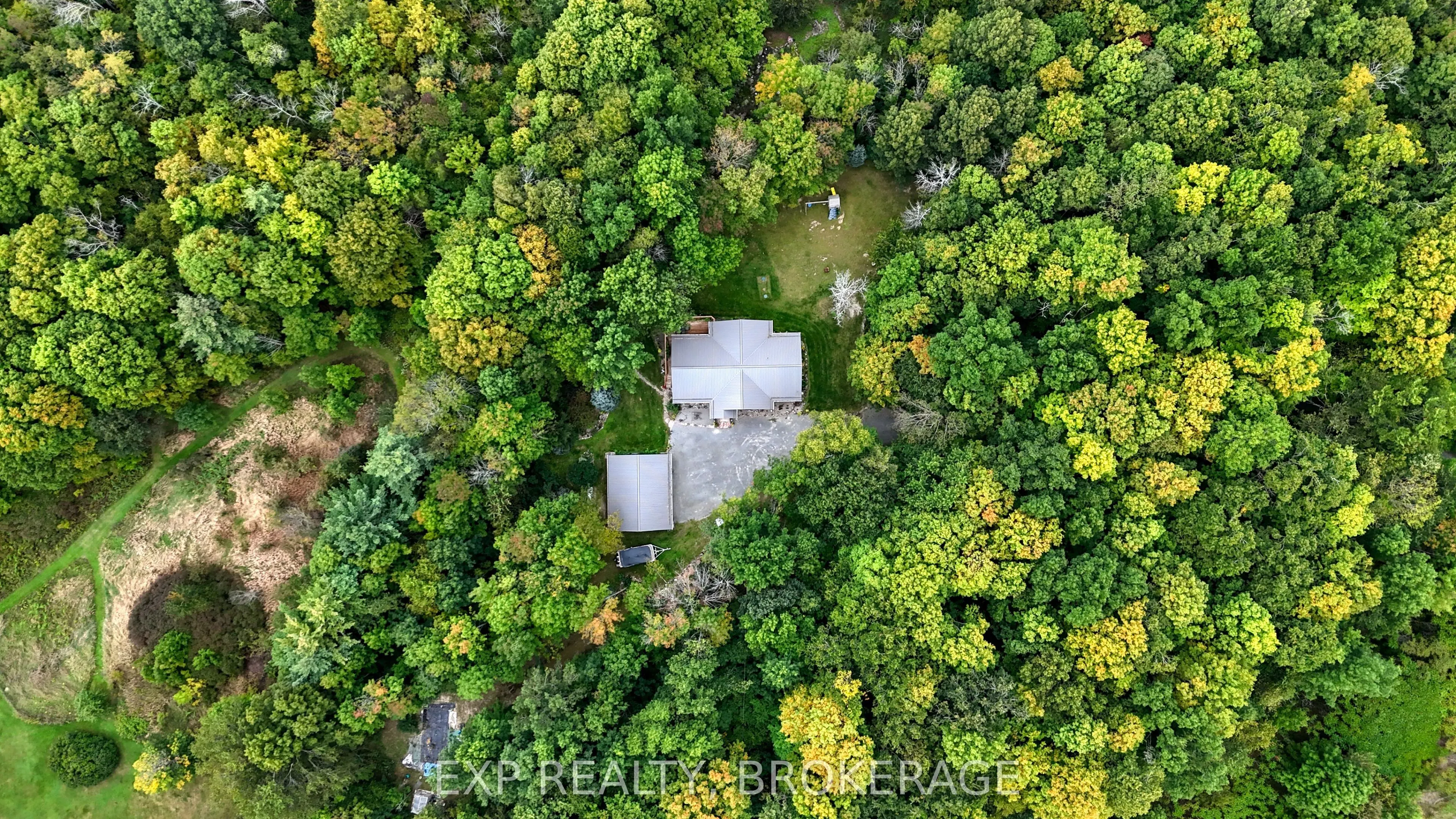 5962 HIGHWAY 15