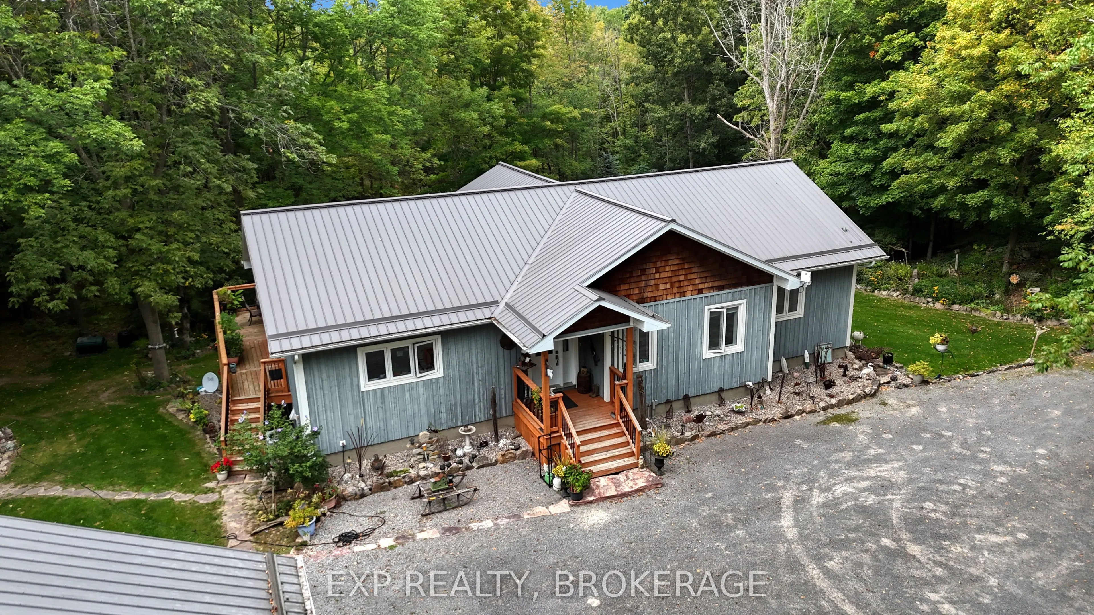 5962 HIGHWAY 15