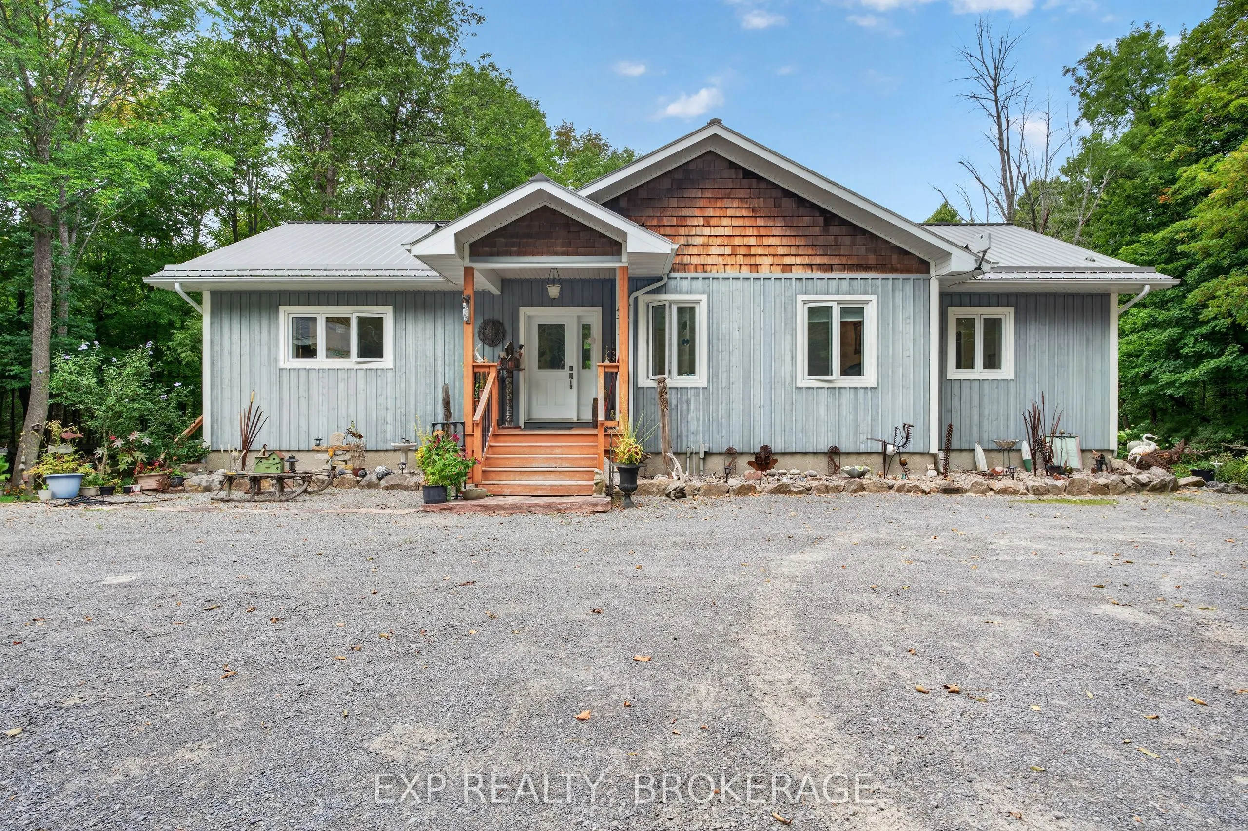 5962 HIGHWAY 15