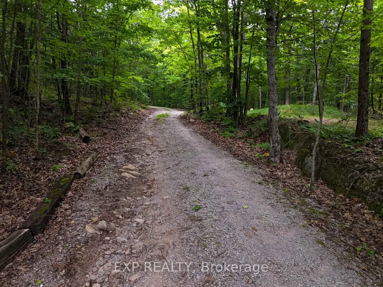 273 Fire Route 330 Route