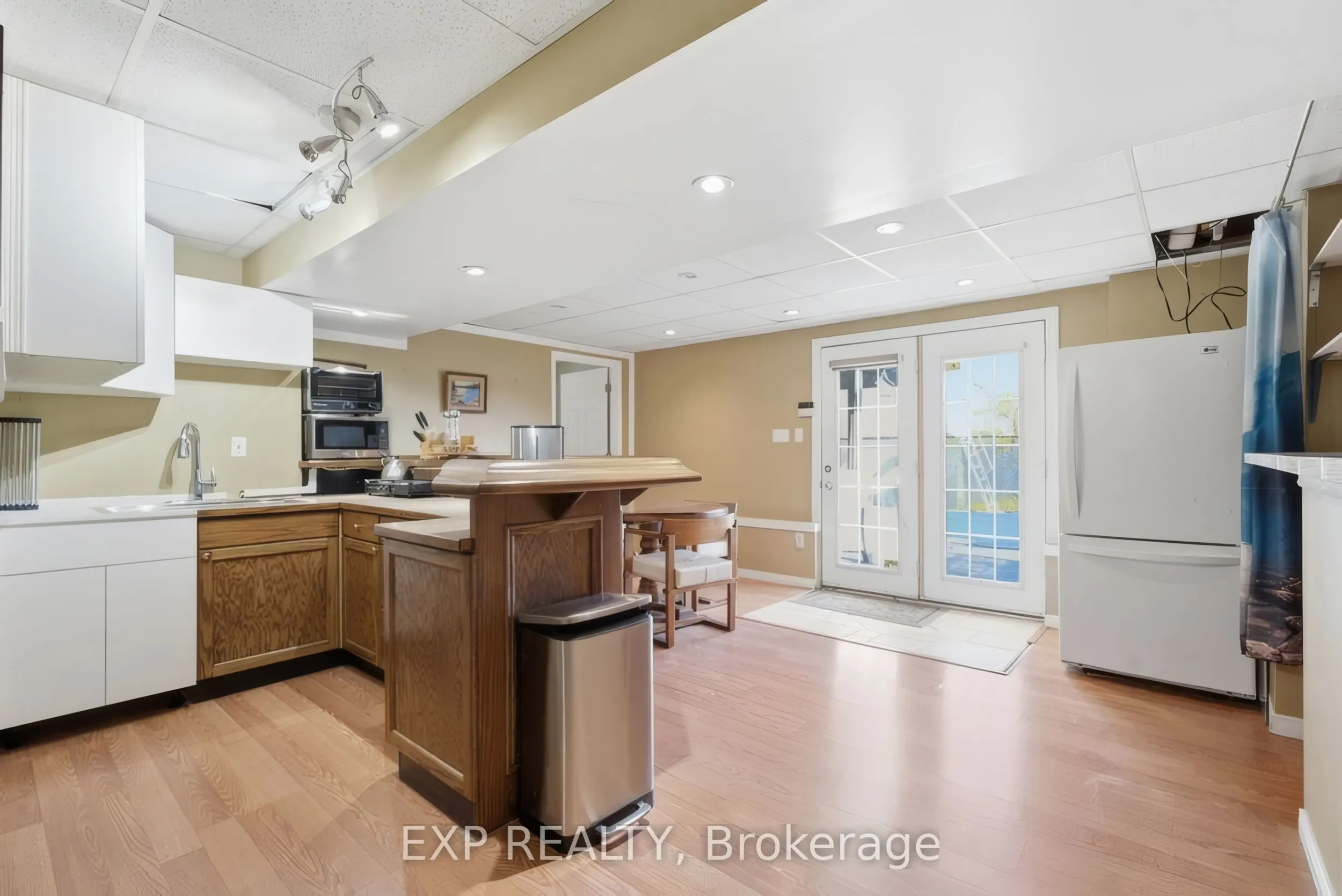 195 Green Vista Drive