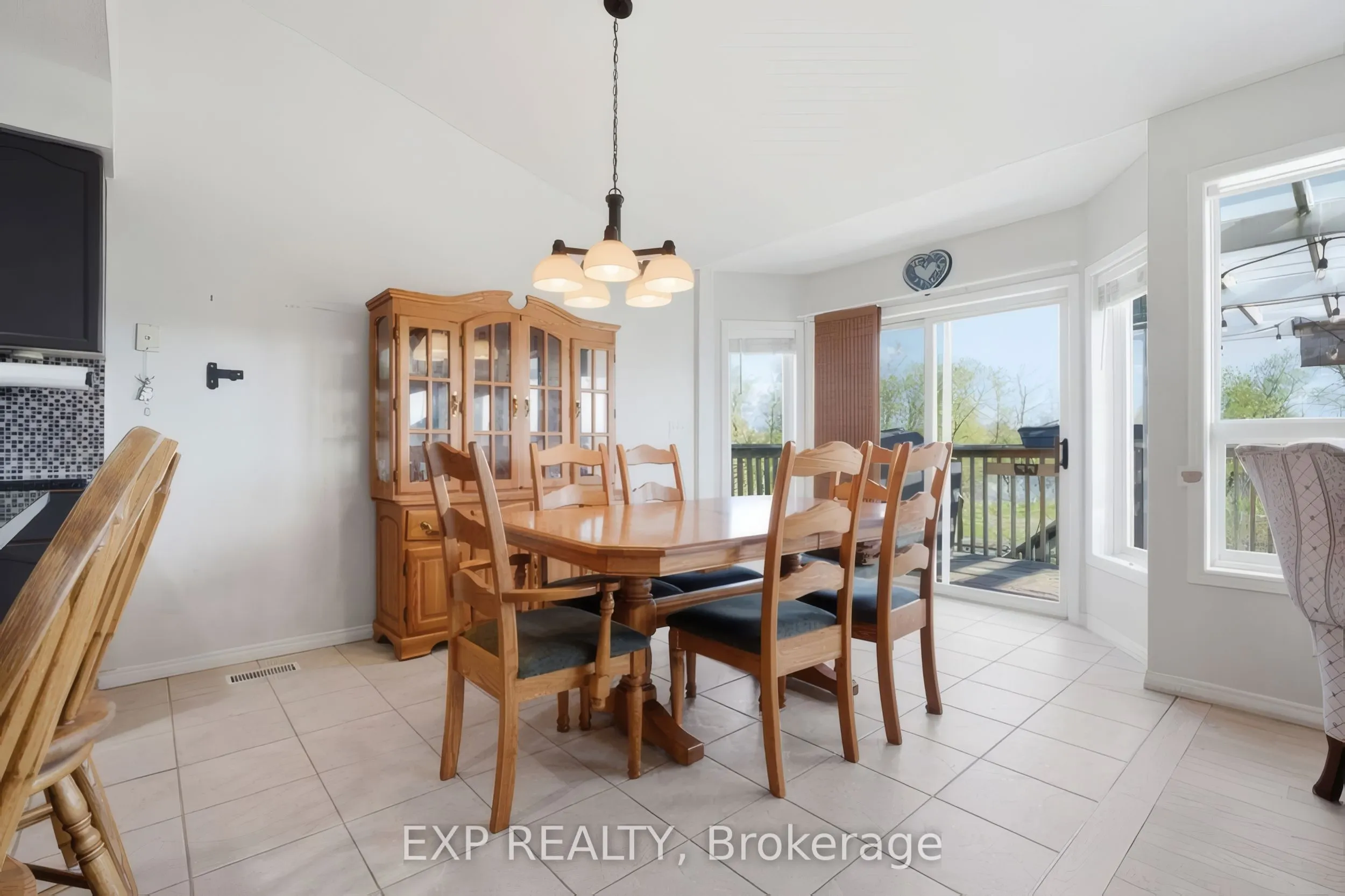 195 Green Vista Drive