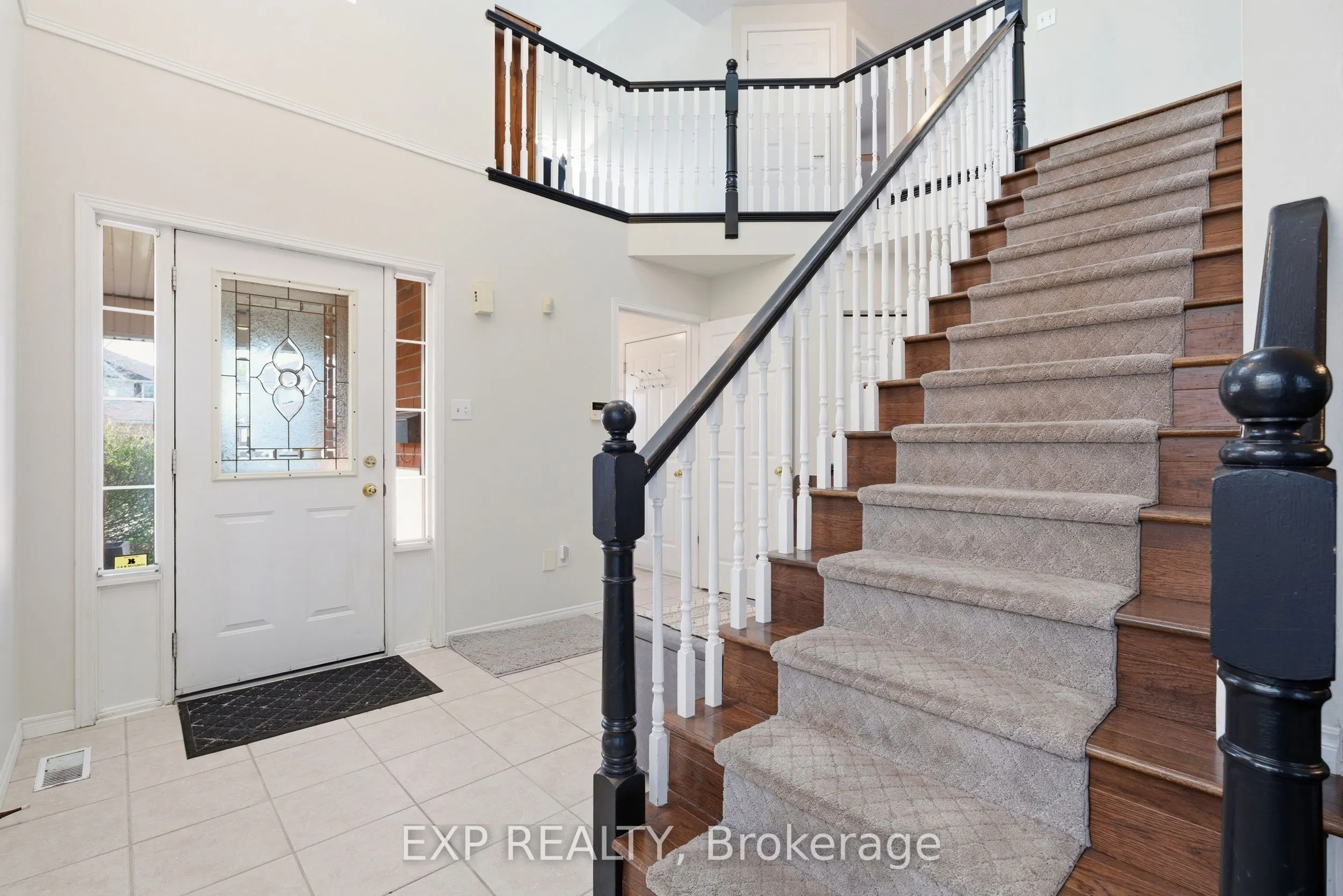 195 Green Vista Drive