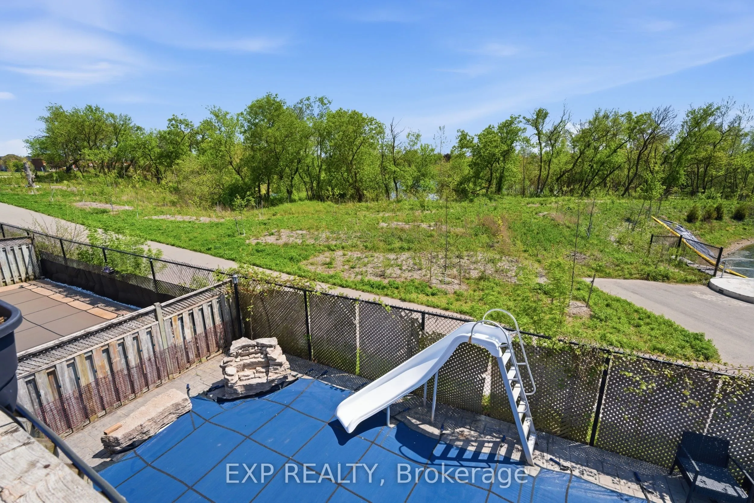 195 Green Vista Drive