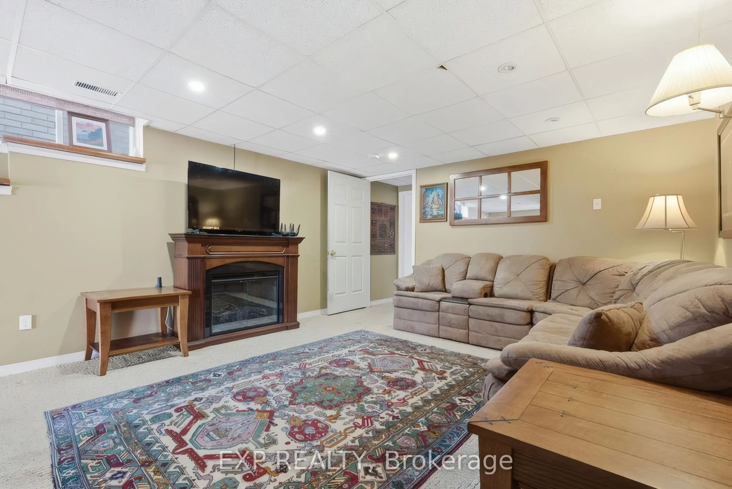195 Green Vista Drive