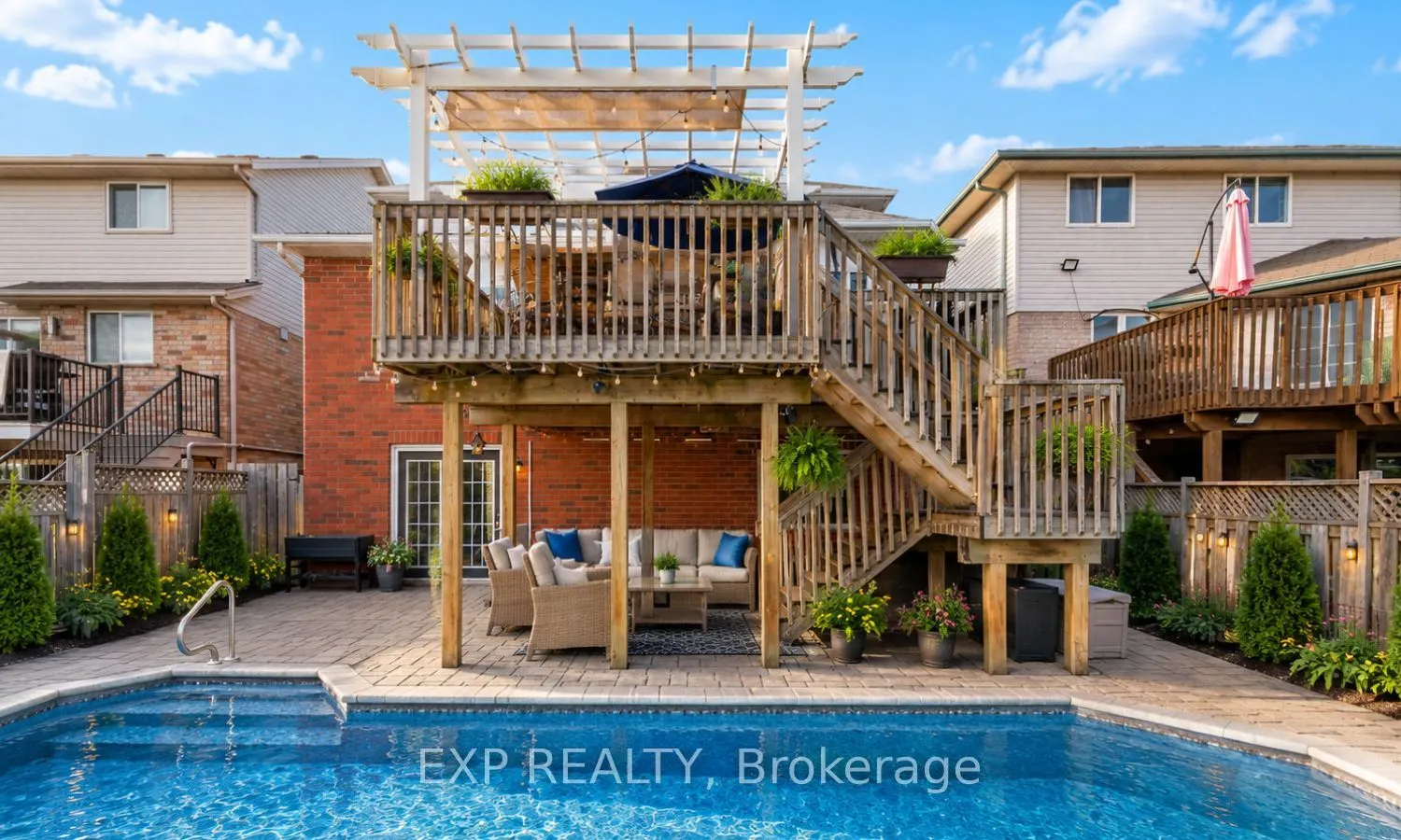 195 Green Vista Drive