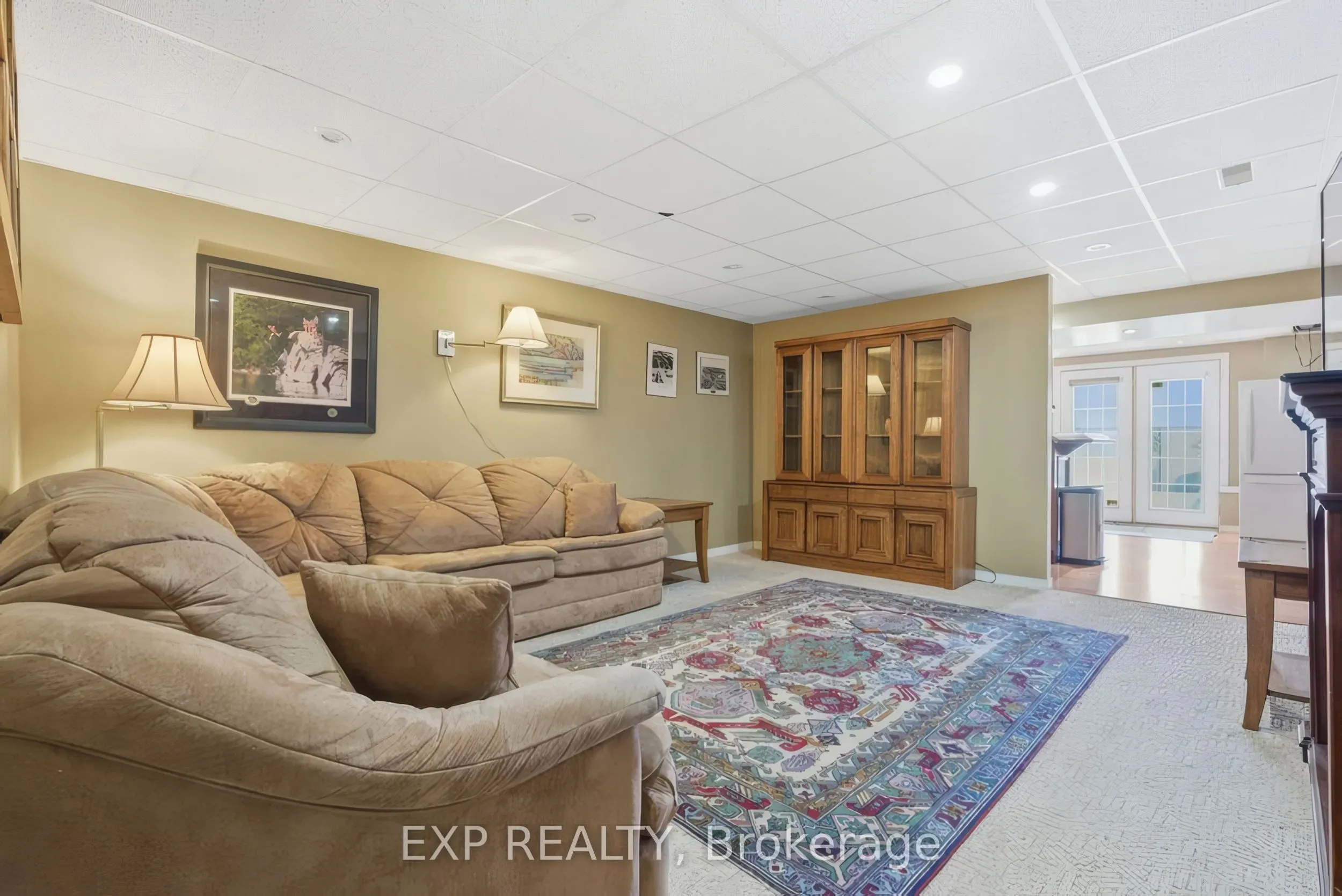195 Green Vista Drive