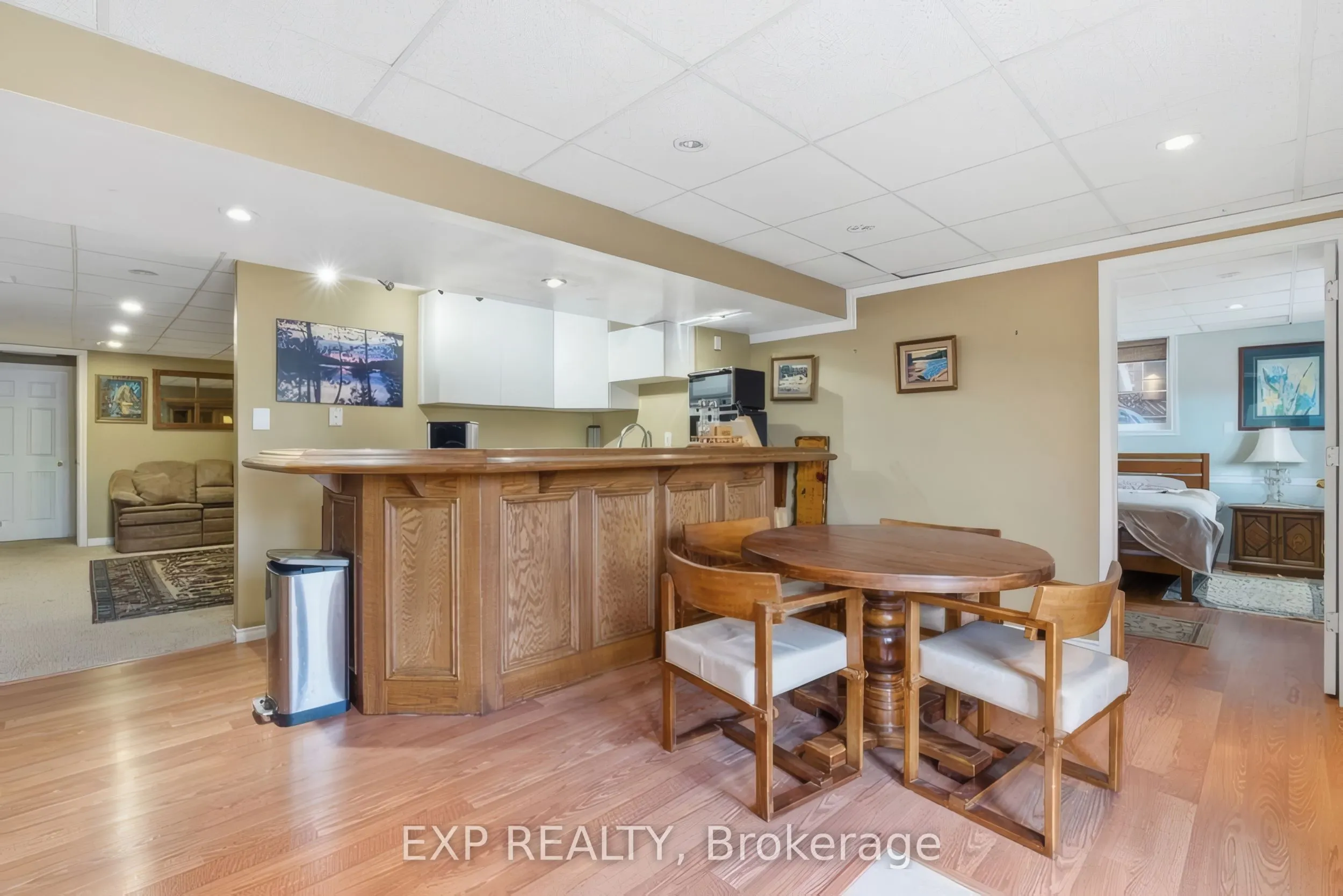 195 Green Vista Drive