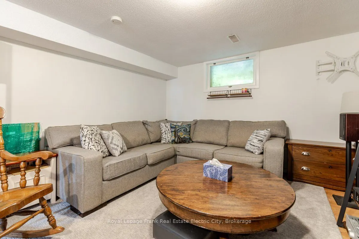 931 Golfview Road