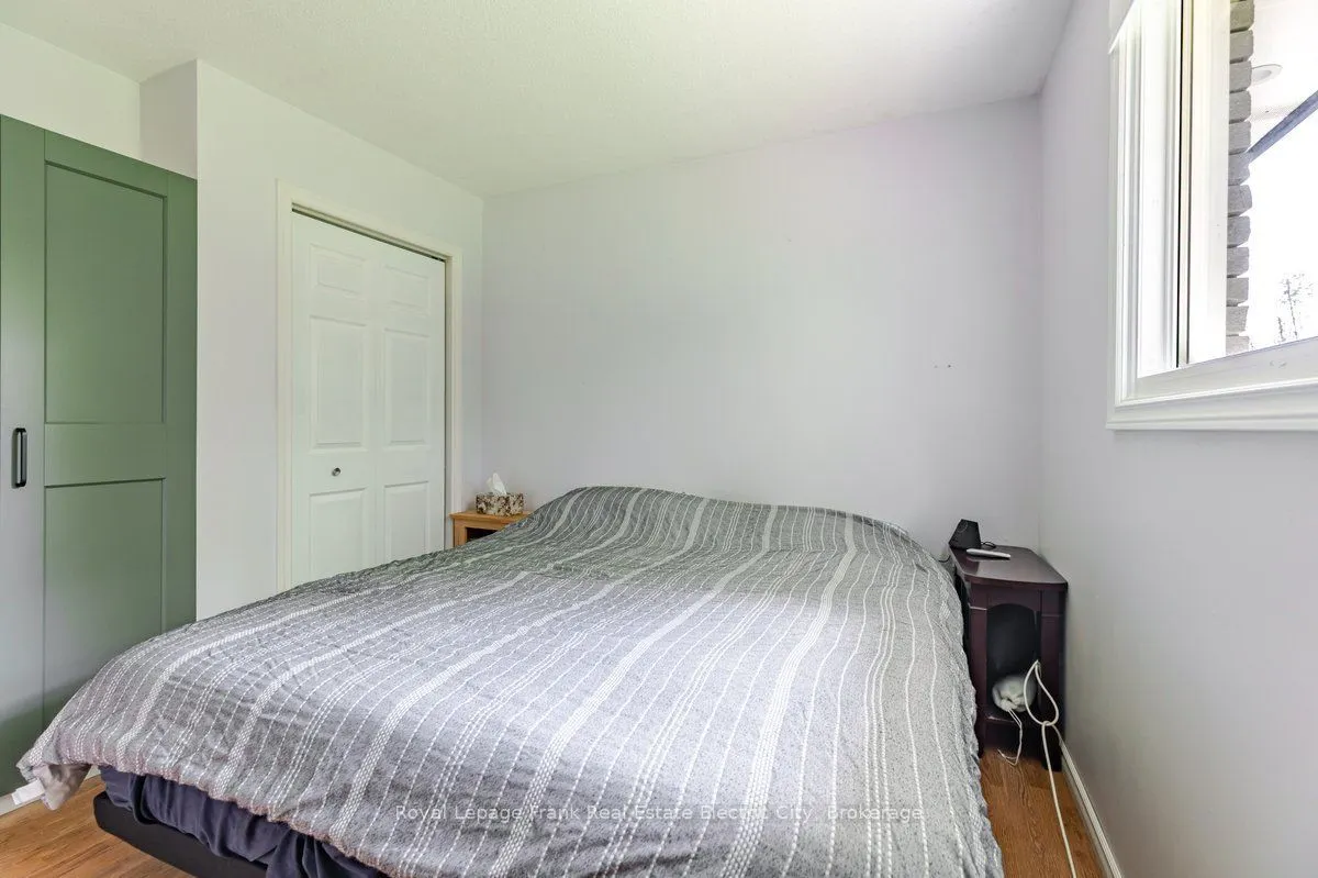 931 Golfview Road