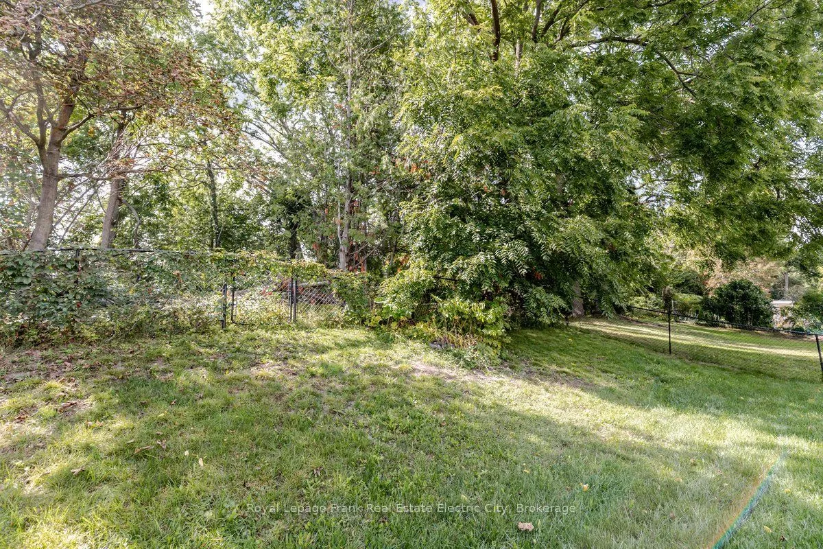 931 Golfview Road
