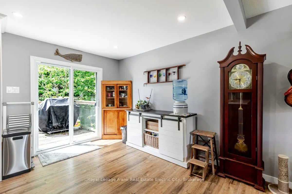 931 Golfview Road