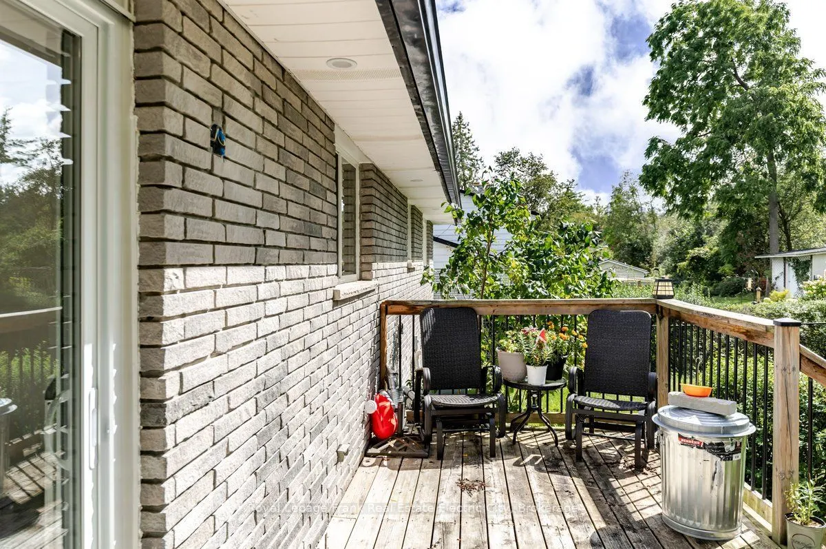 931 Golfview Road