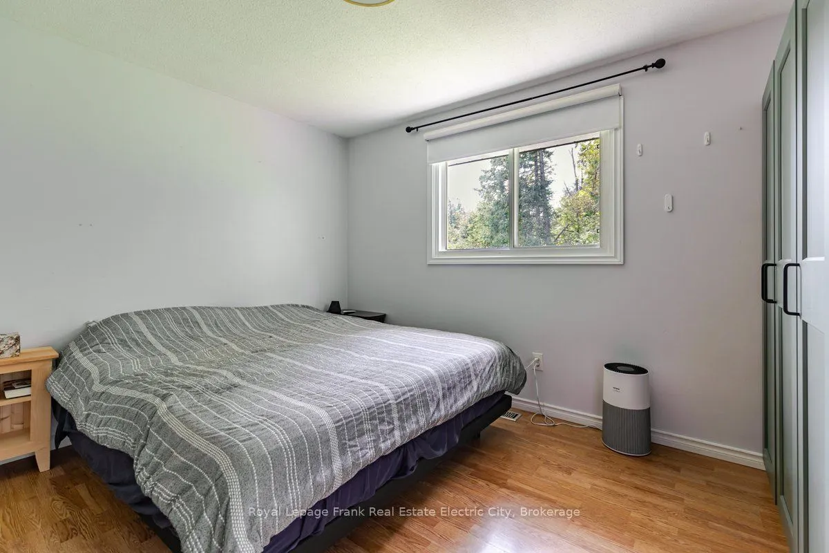 931 Golfview Road