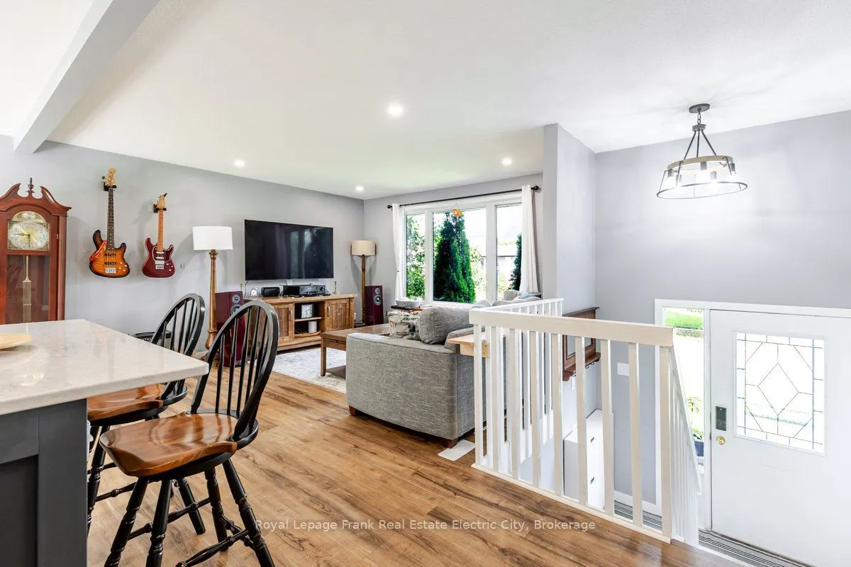 931 Golfview Road
