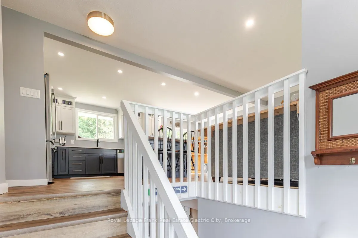 931 Golfview Road