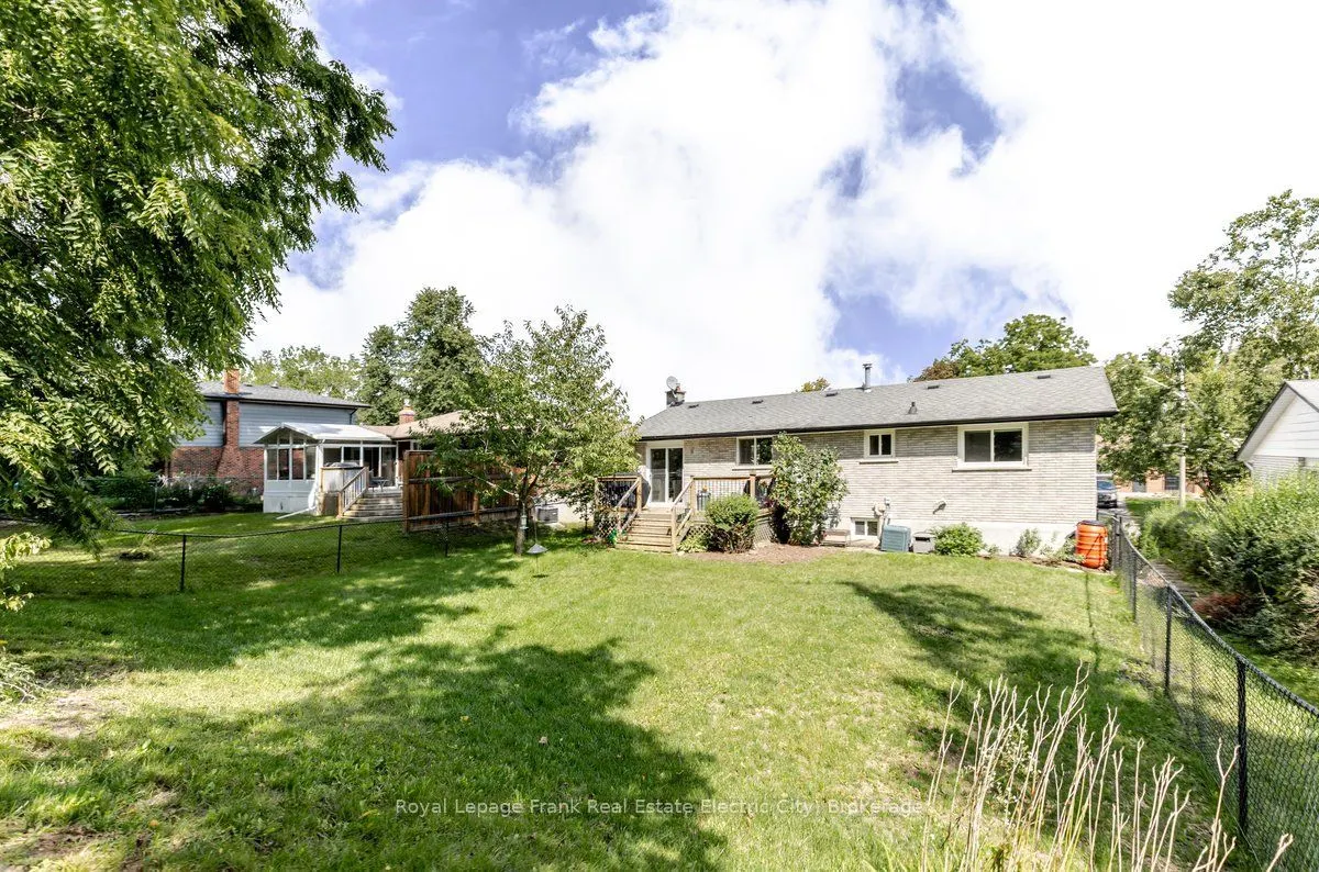 931 Golfview Road
