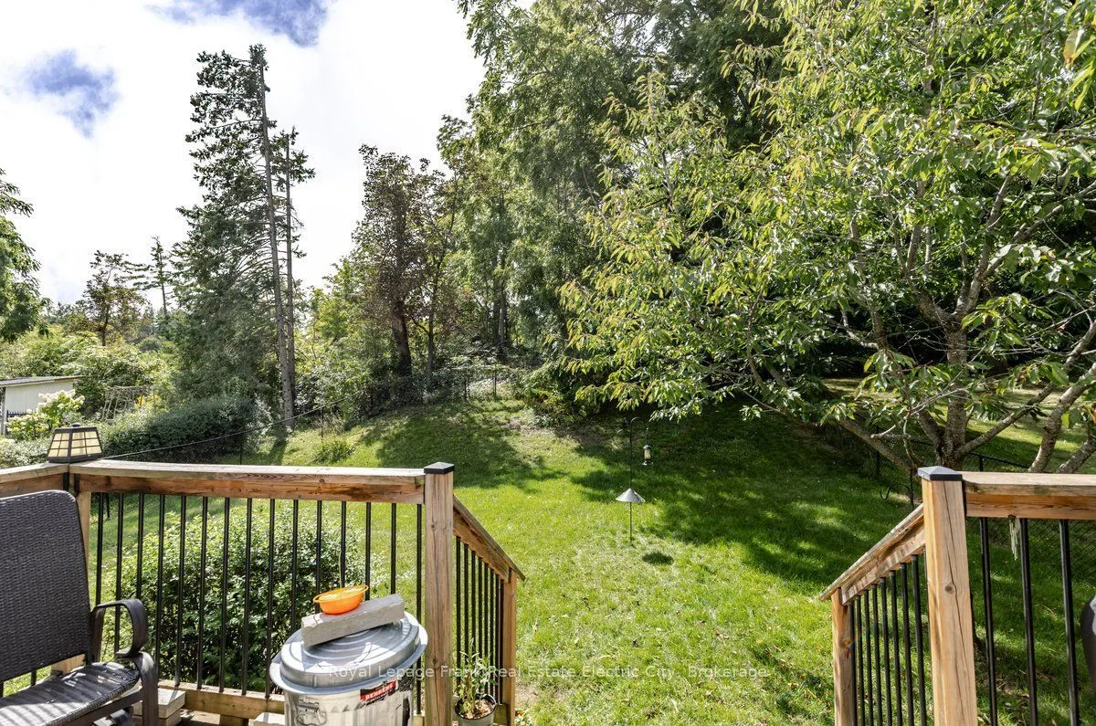 931 Golfview Road