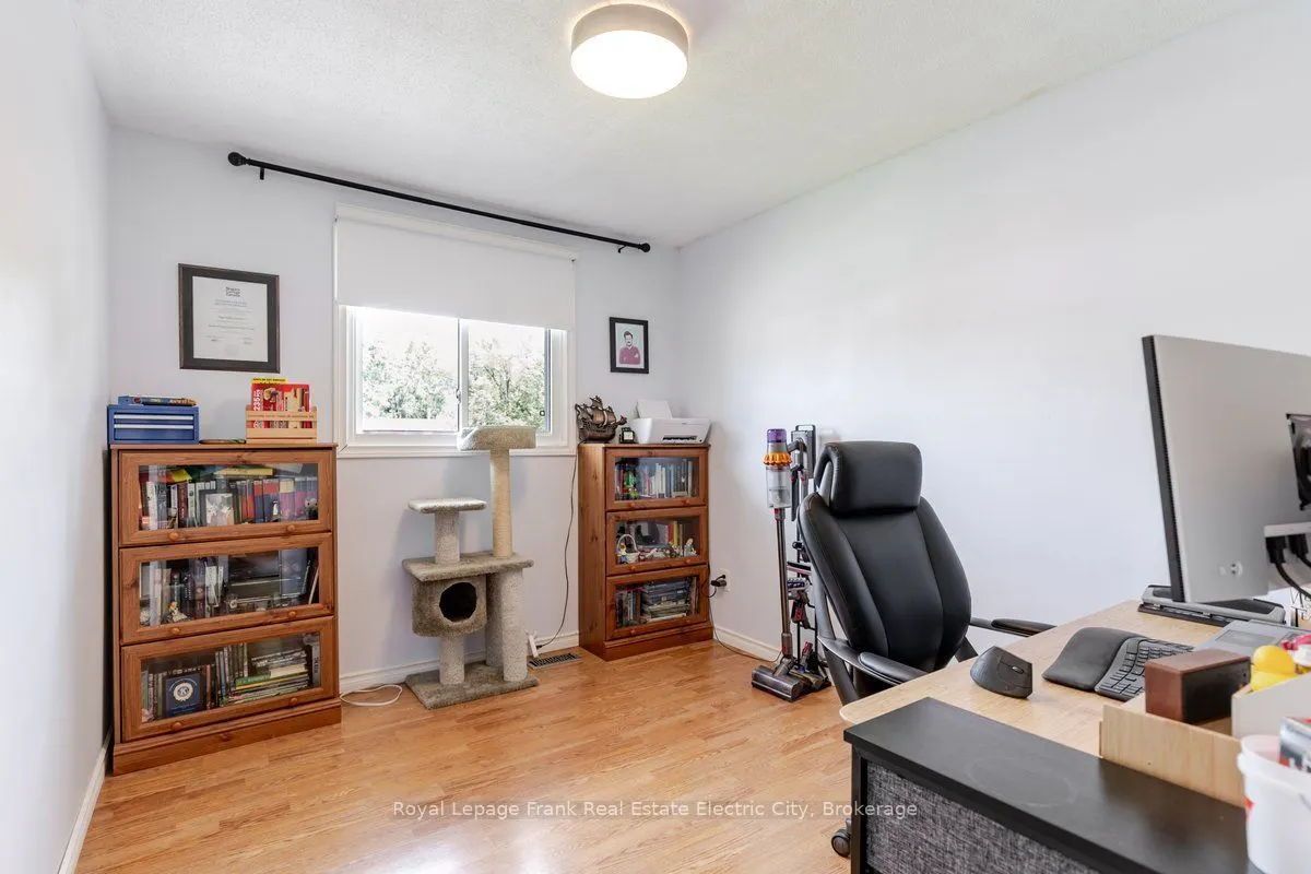 931 Golfview Road