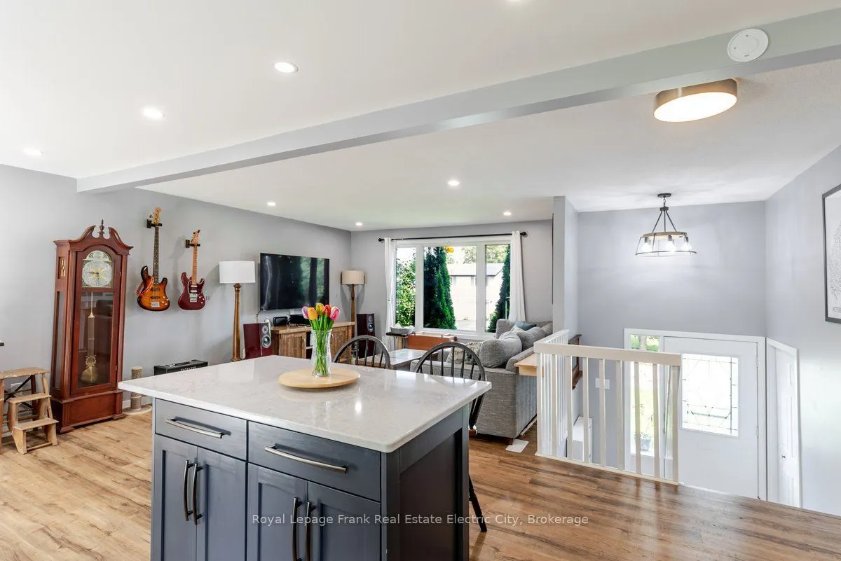 931 Golfview Road