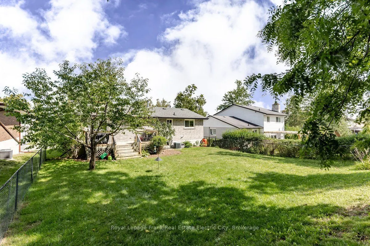 931 Golfview Road