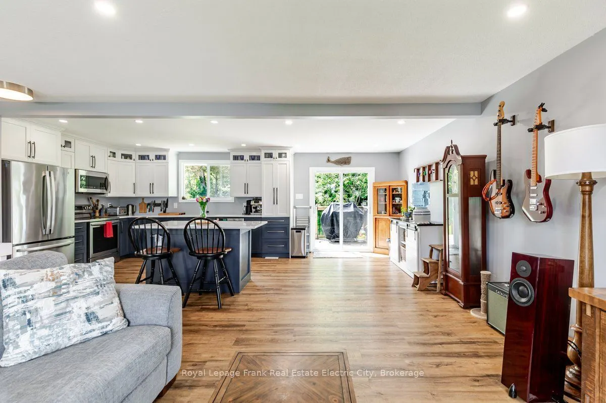 931 Golfview Road