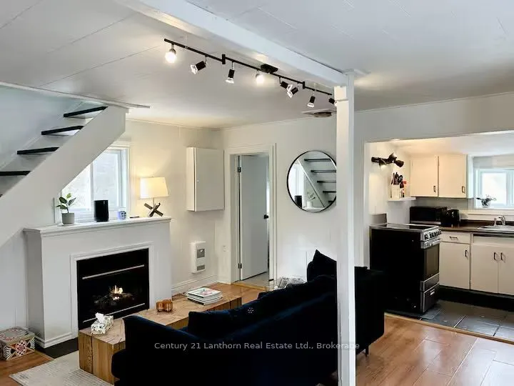 314 Second Avenue