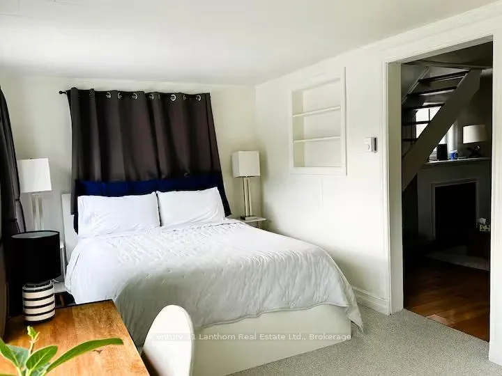 314 Second Avenue
